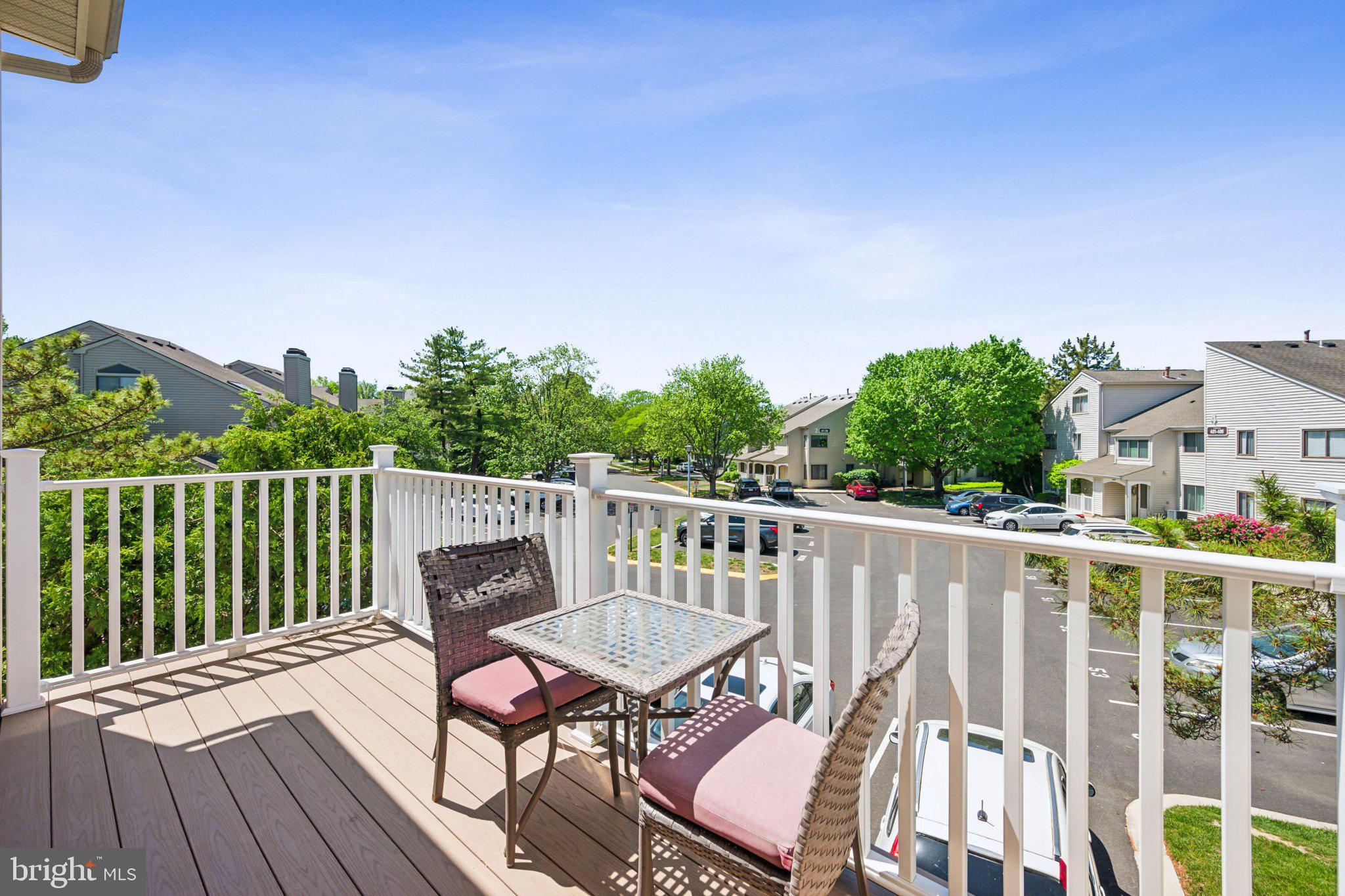 502 GREGORYS WAY