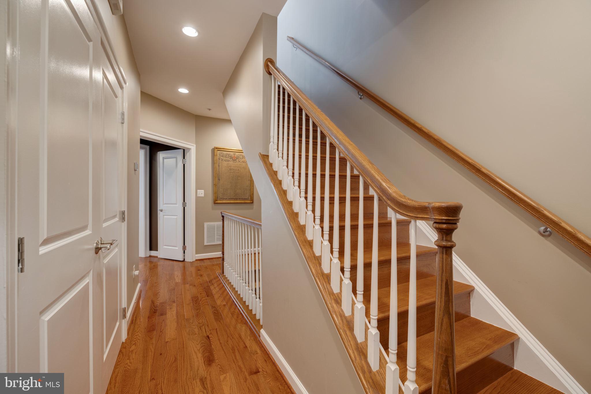 POTOMAC GREENS - Residential Lease