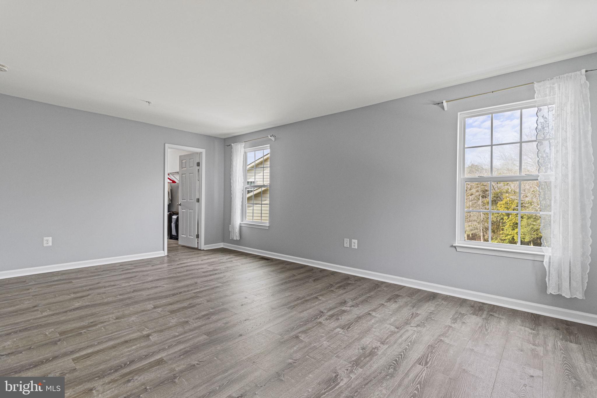 SHEFFIELD - Residential