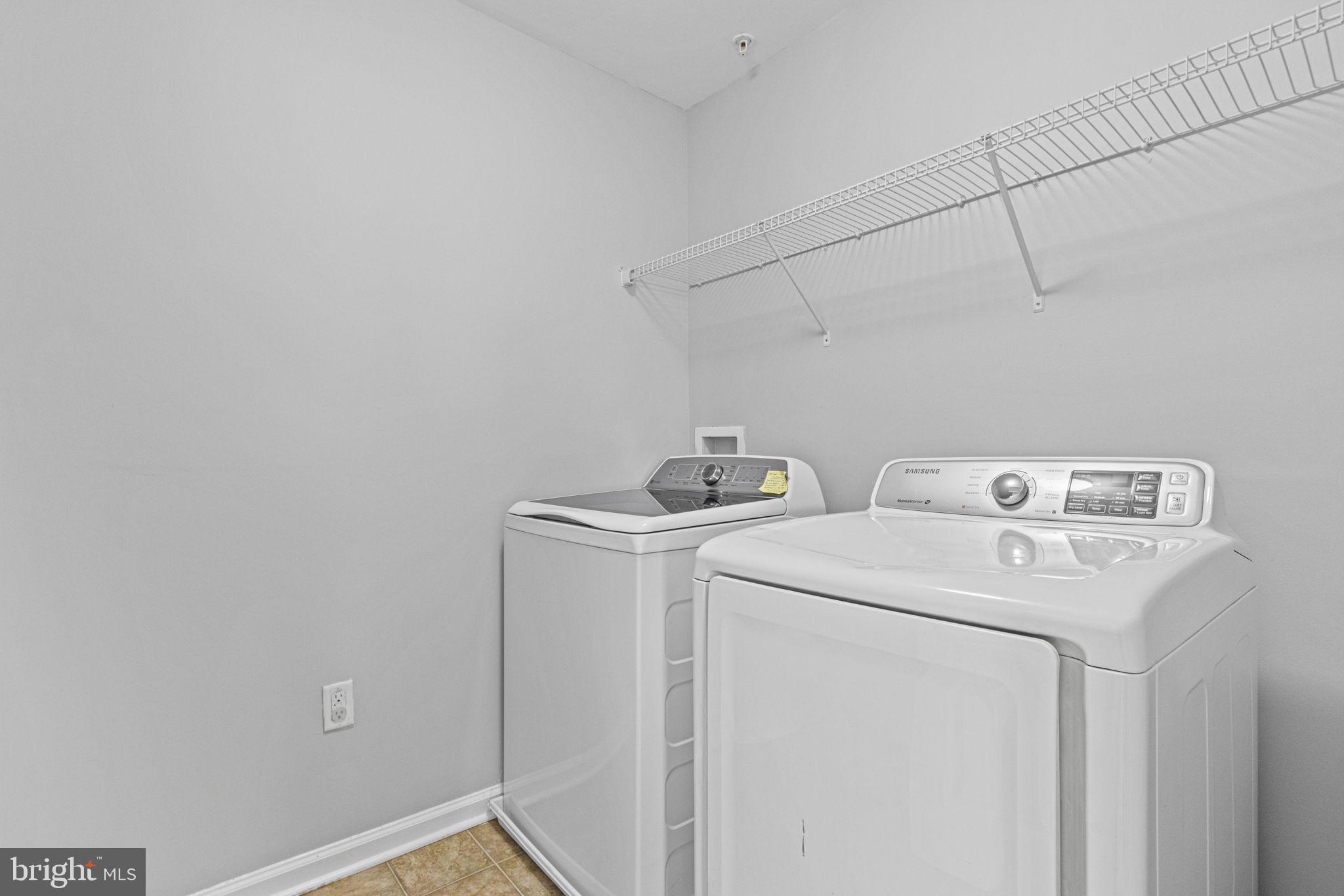 SHEFFIELD - Residential