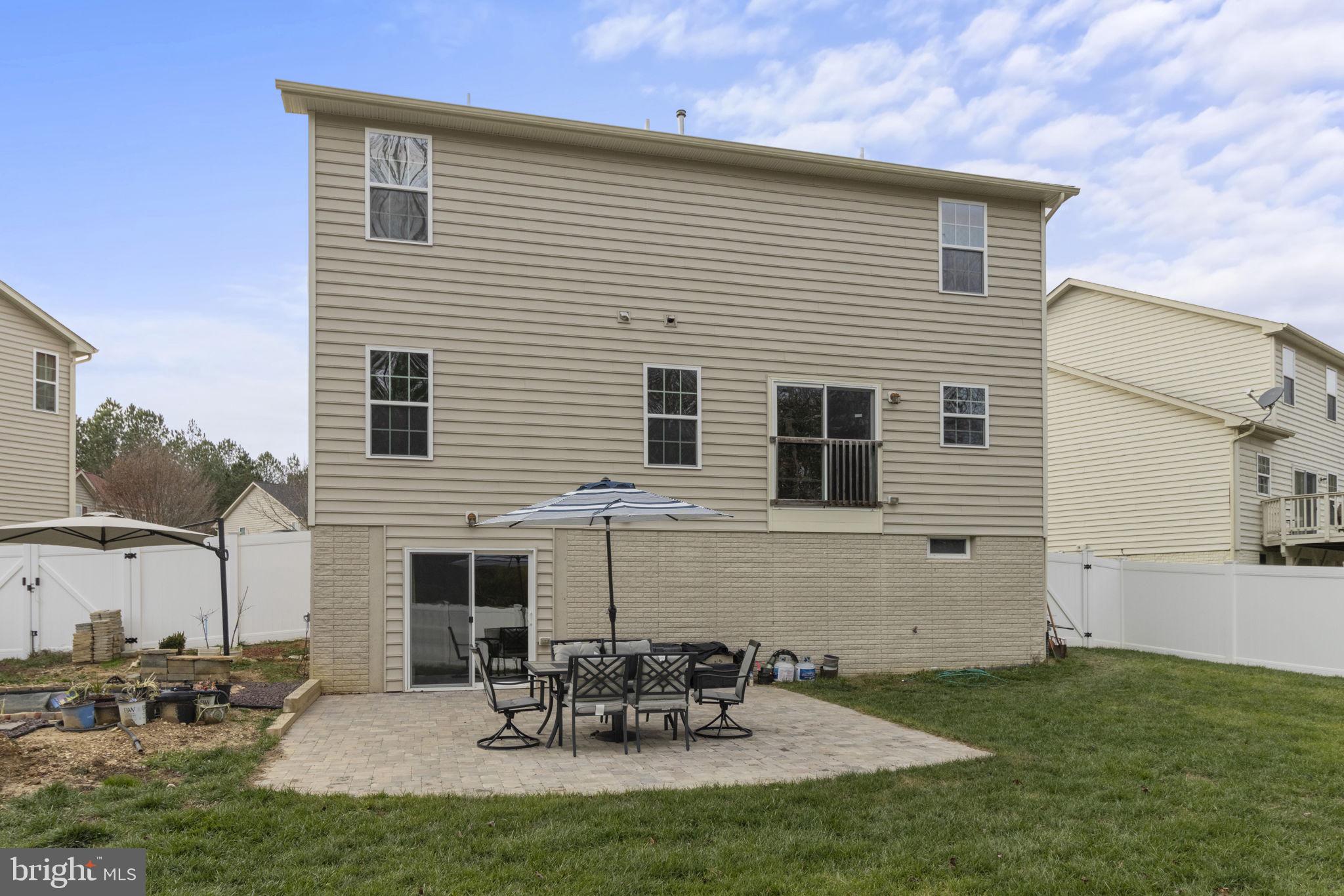 SHEFFIELD - Residential