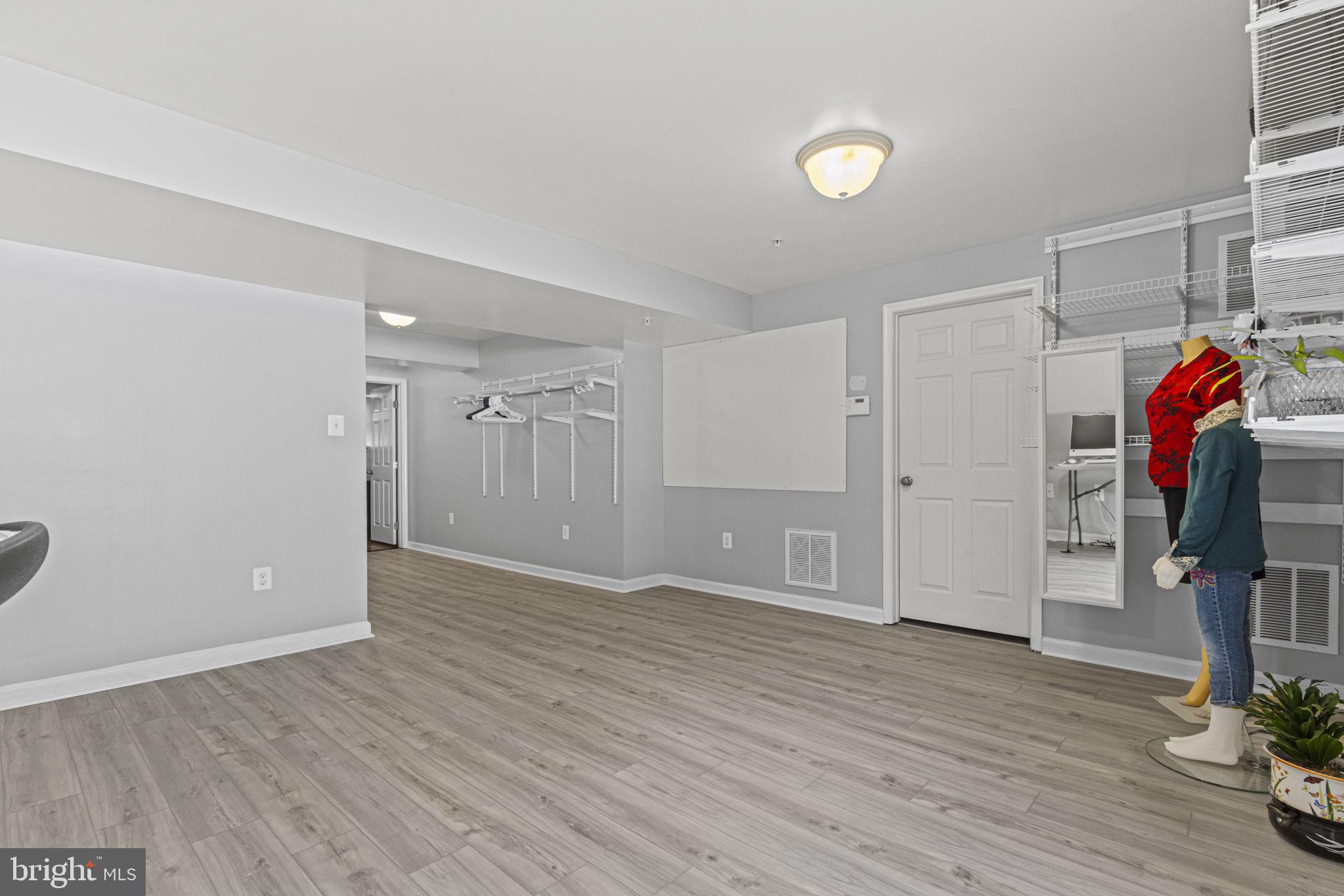 SHEFFIELD - Residential