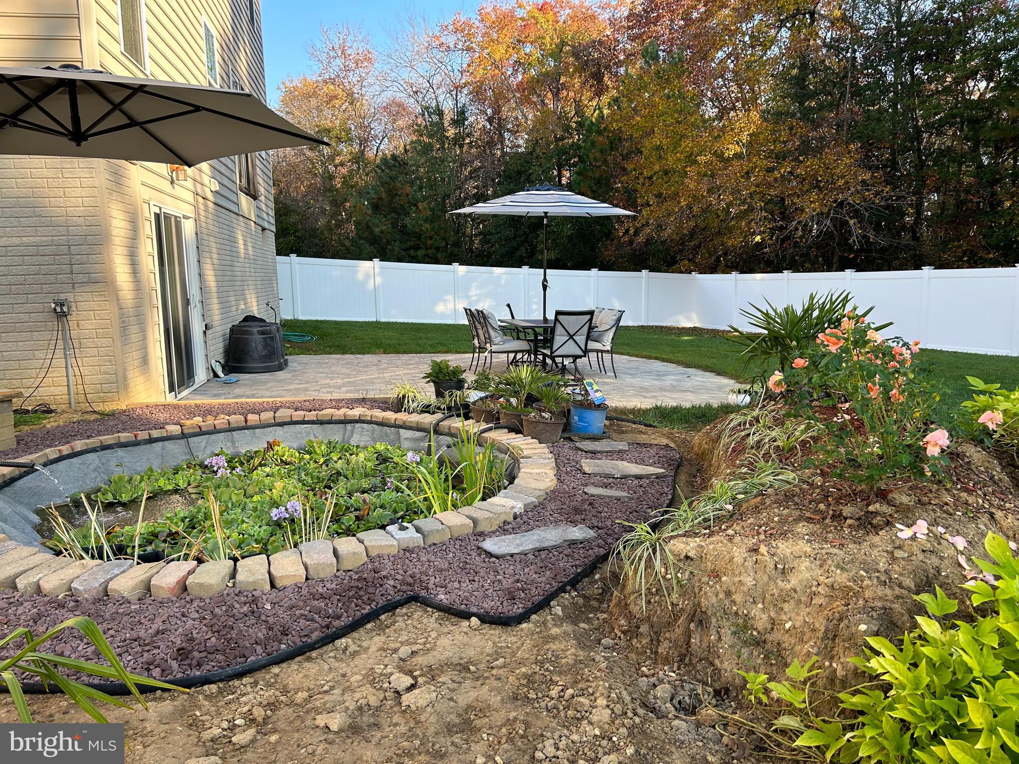 SHEFFIELD - Residential