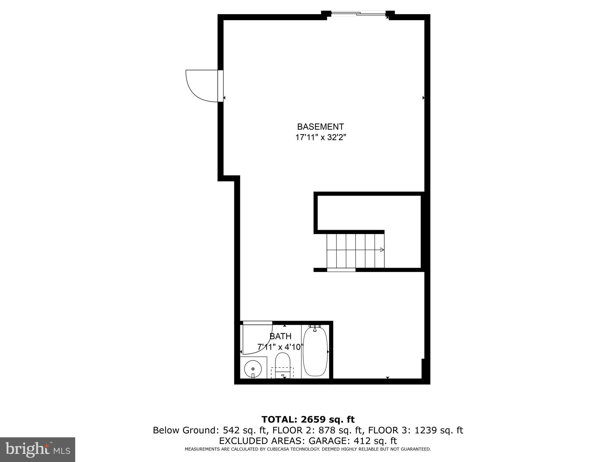 SHEFFIELD - Residential