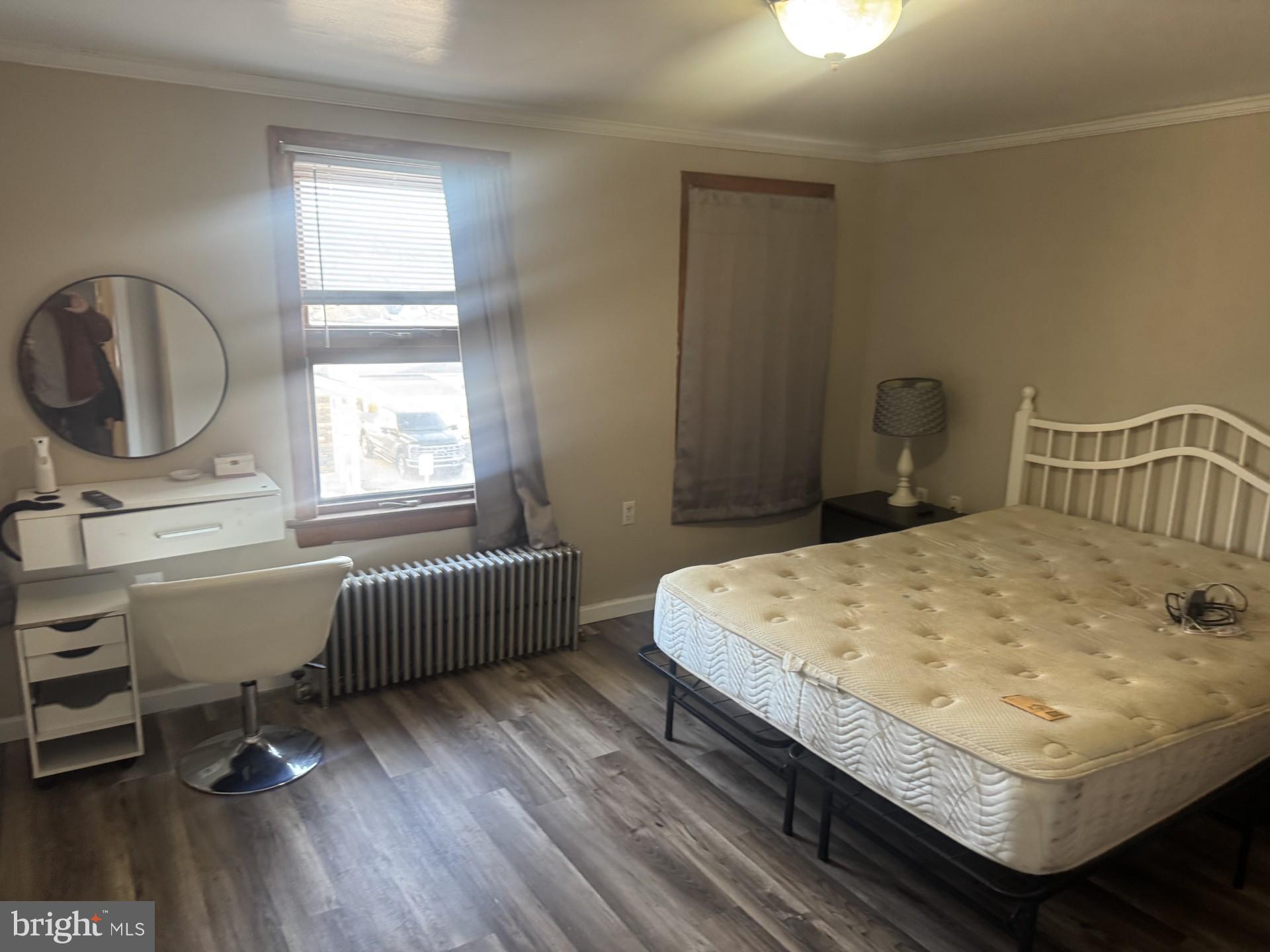 DUTCH HILL - Residential