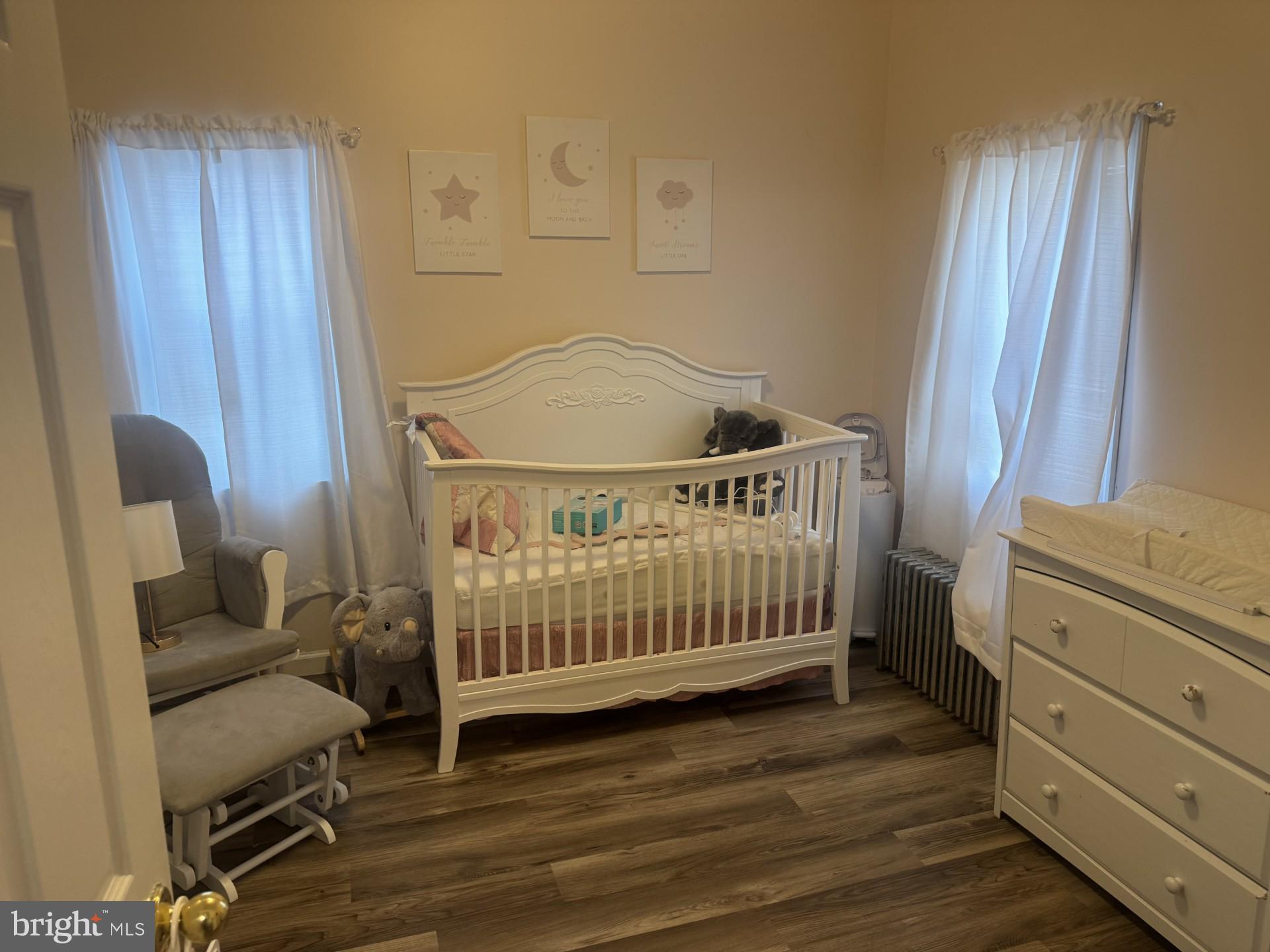 DUTCH HILL - Residential