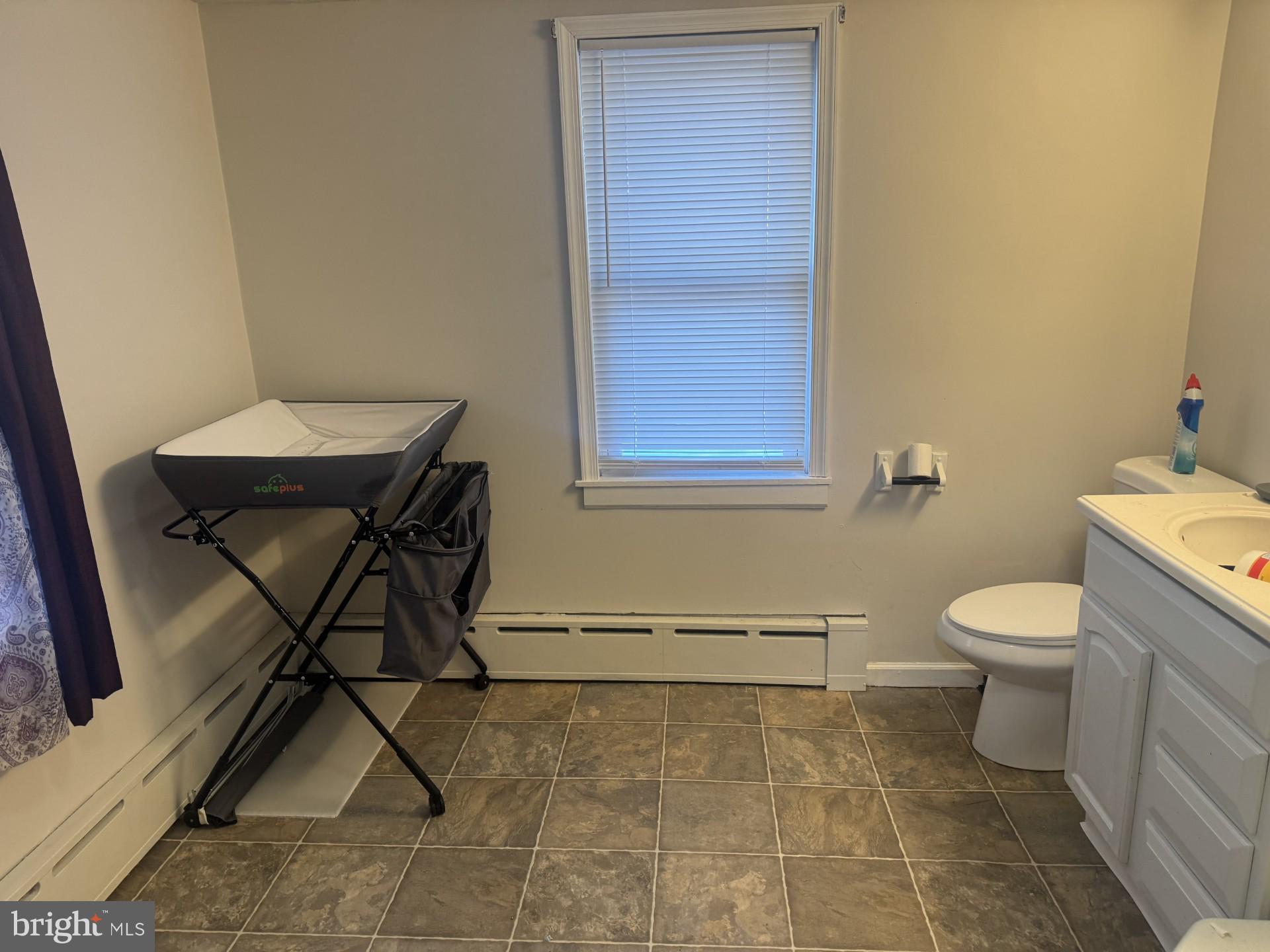 DUTCH HILL - Residential