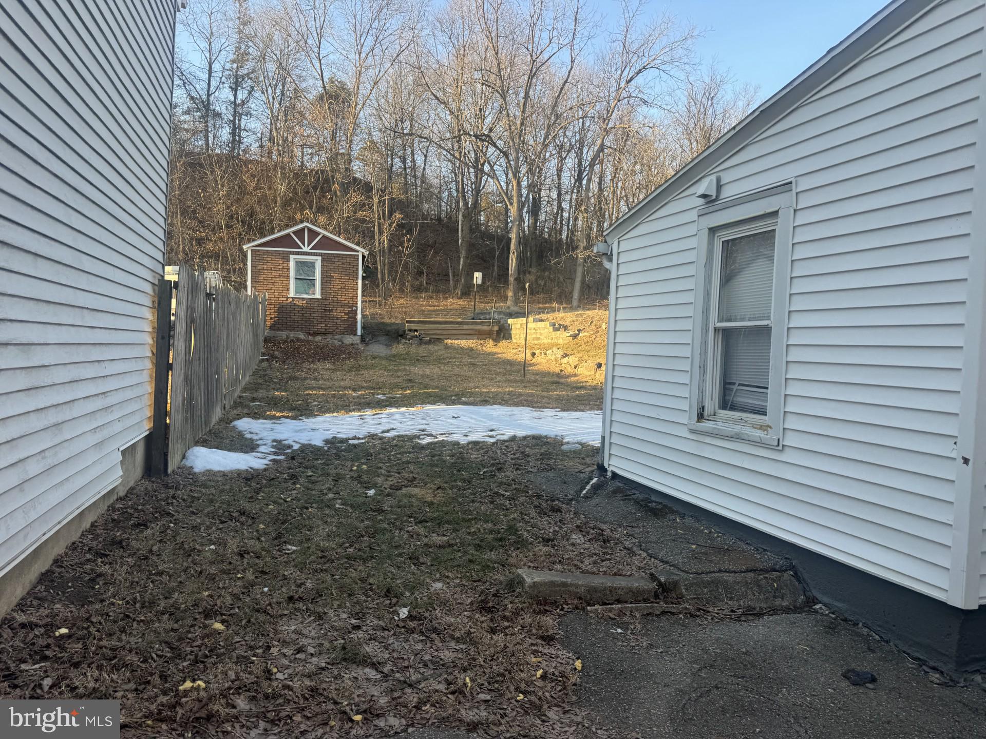 DUTCH HILL - Residential