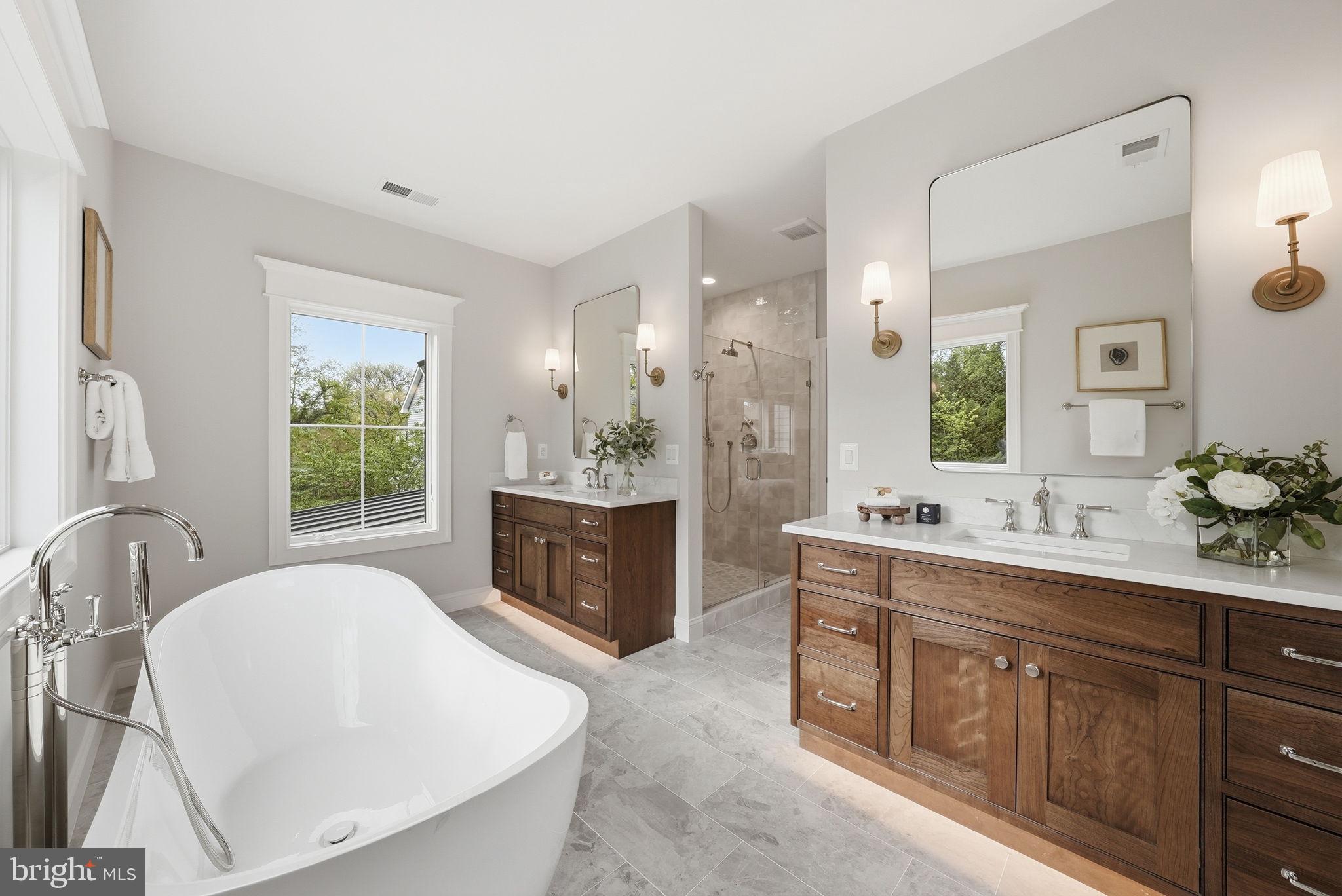 WINDOVER HEIGHTS - Residential