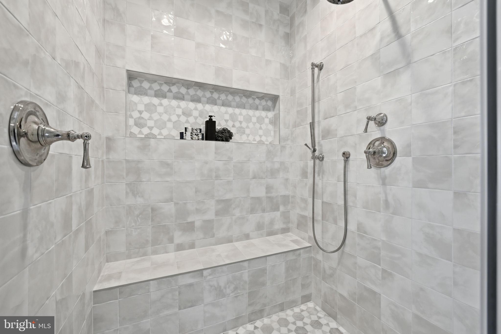 WINDOVER HEIGHTS - Residential