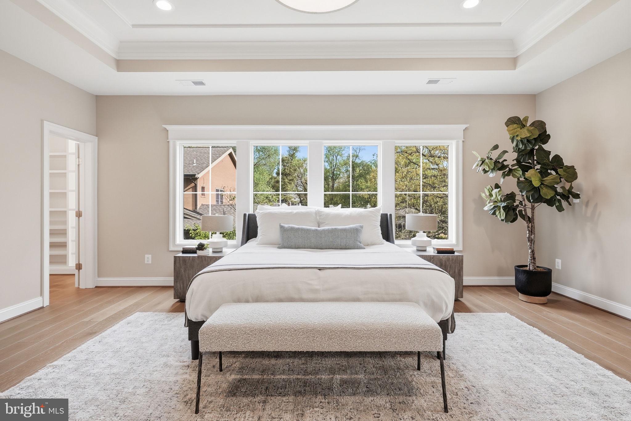 WINDOVER HEIGHTS - Residential