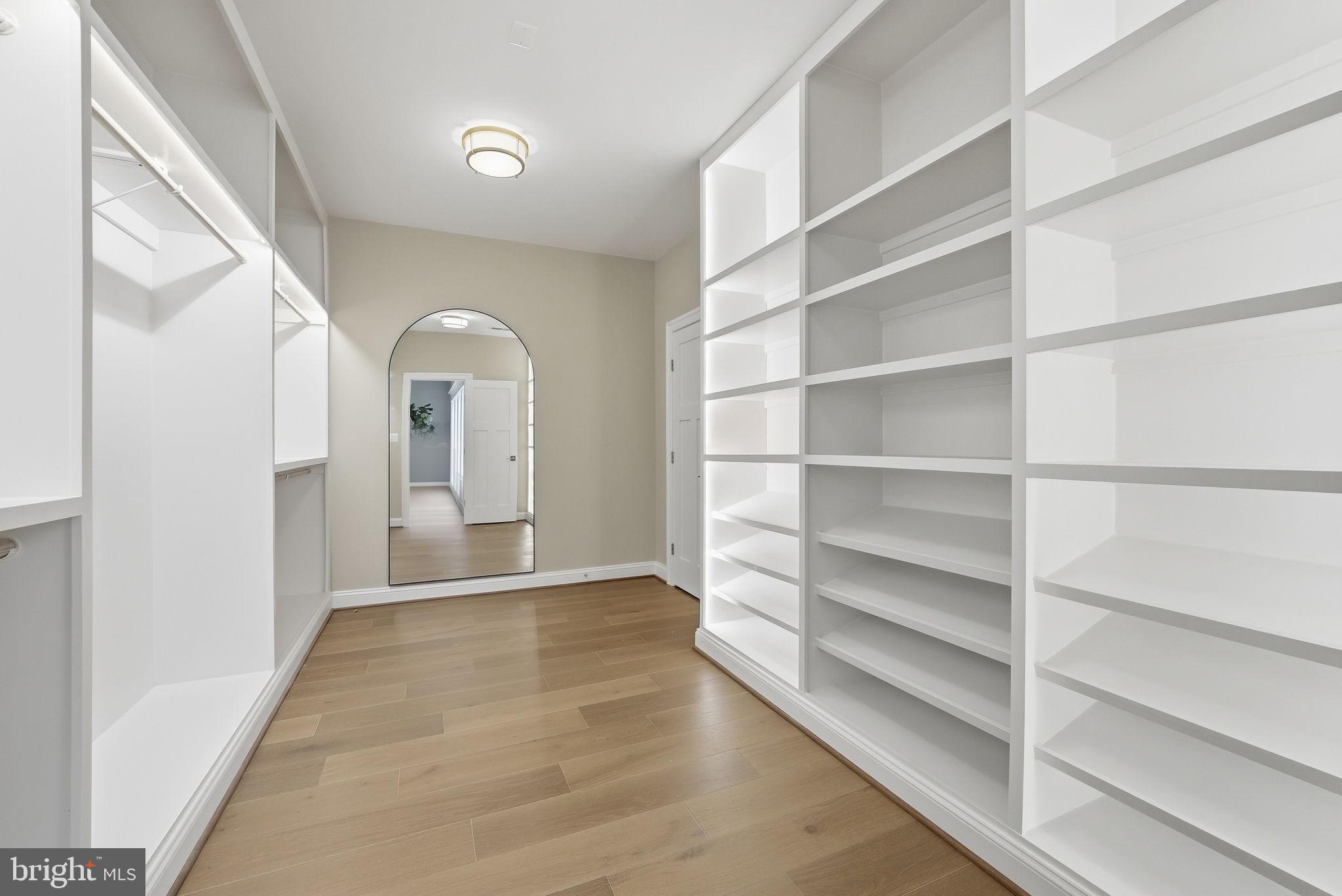 WINDOVER HEIGHTS - Residential