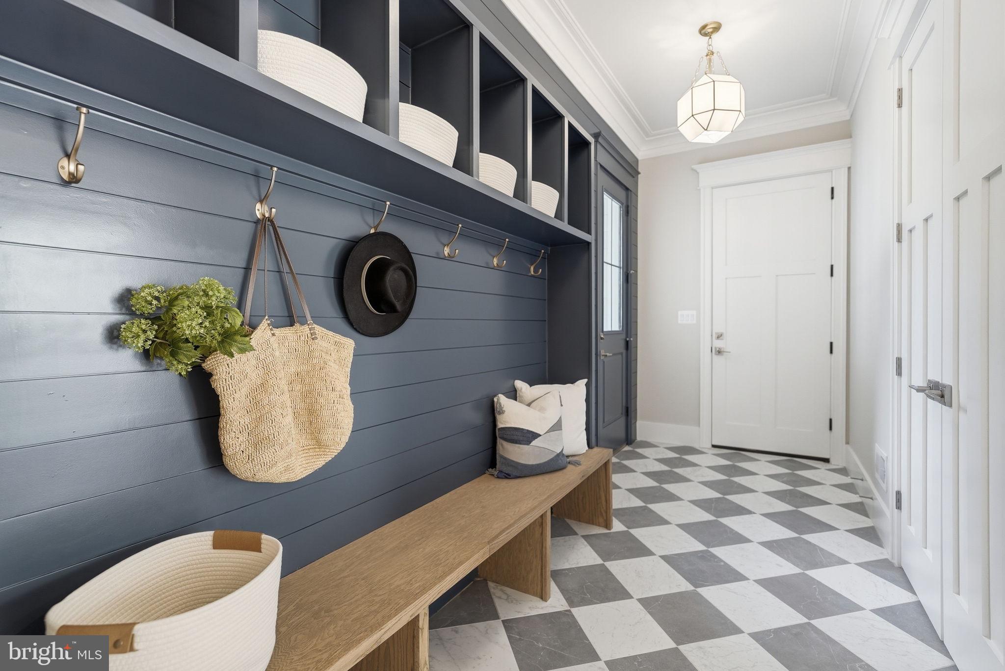 WINDOVER HEIGHTS - Residential