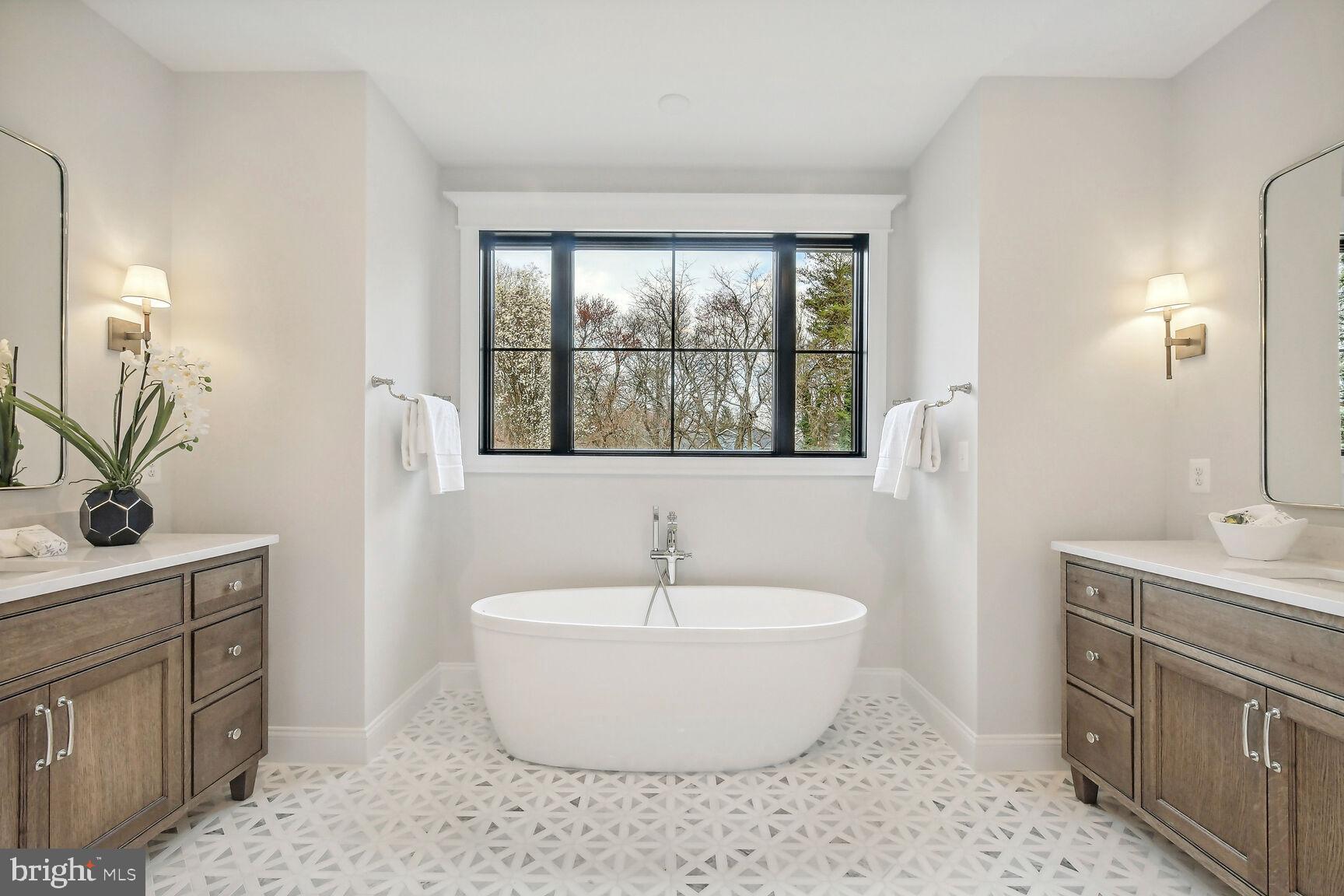 WINDOVER HEIGHTS - Residential