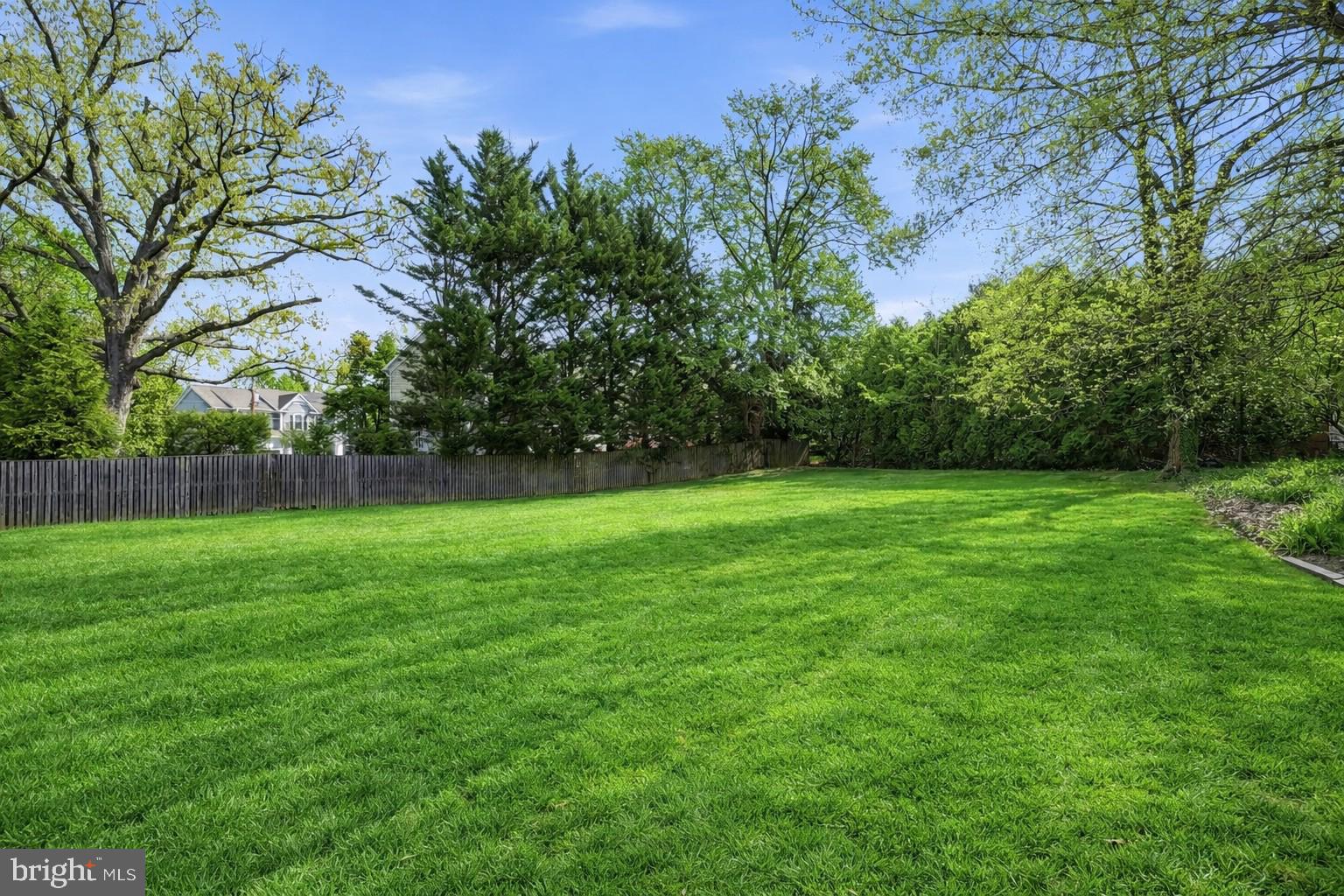 WINDOVER HEIGHTS - Residential