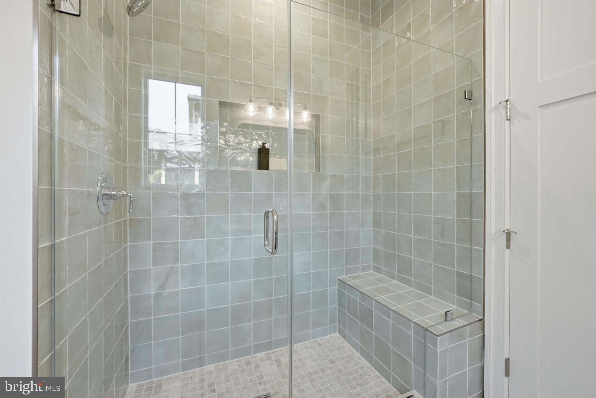 WINDOVER HEIGHTS - Residential