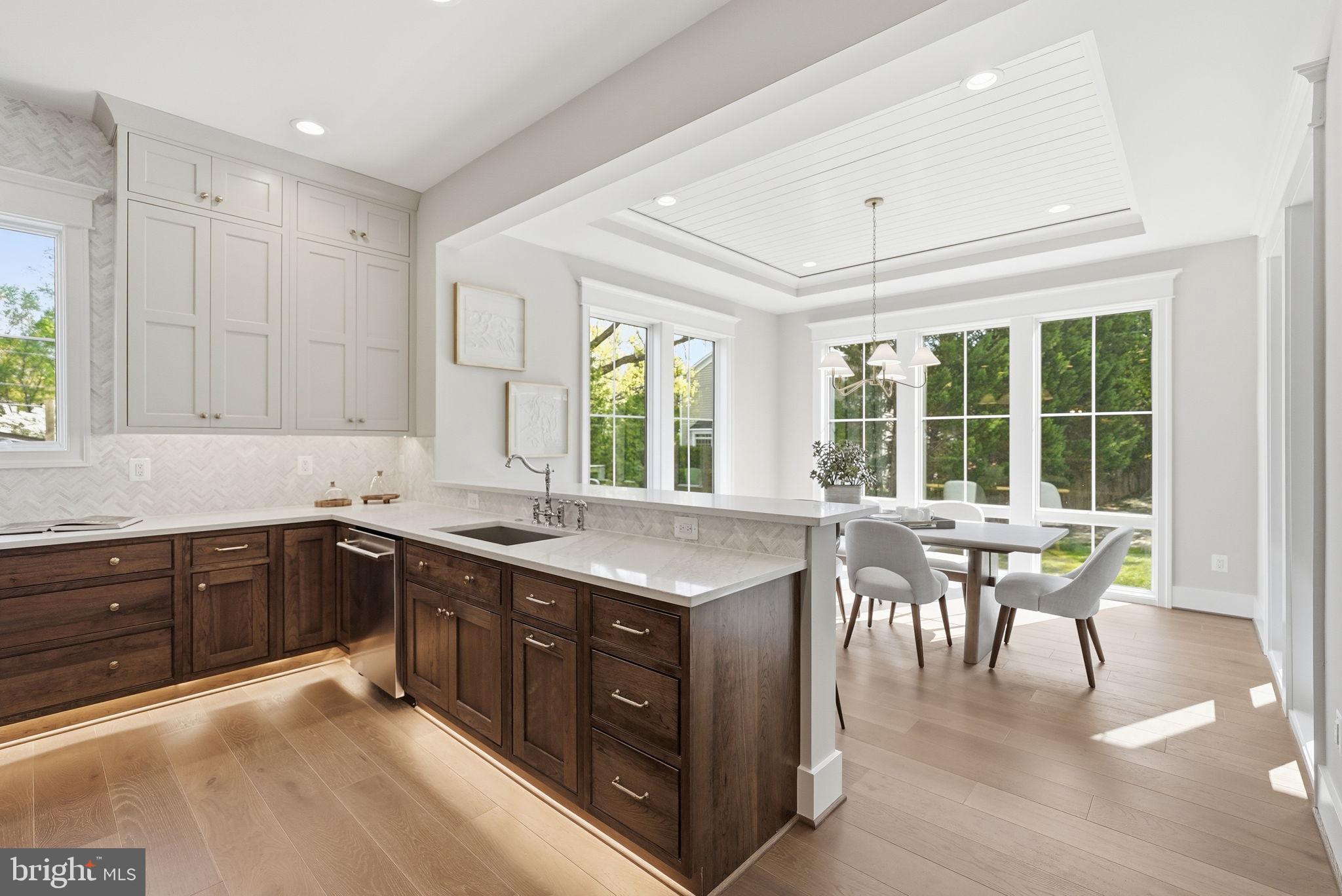 WINDOVER HEIGHTS - Residential