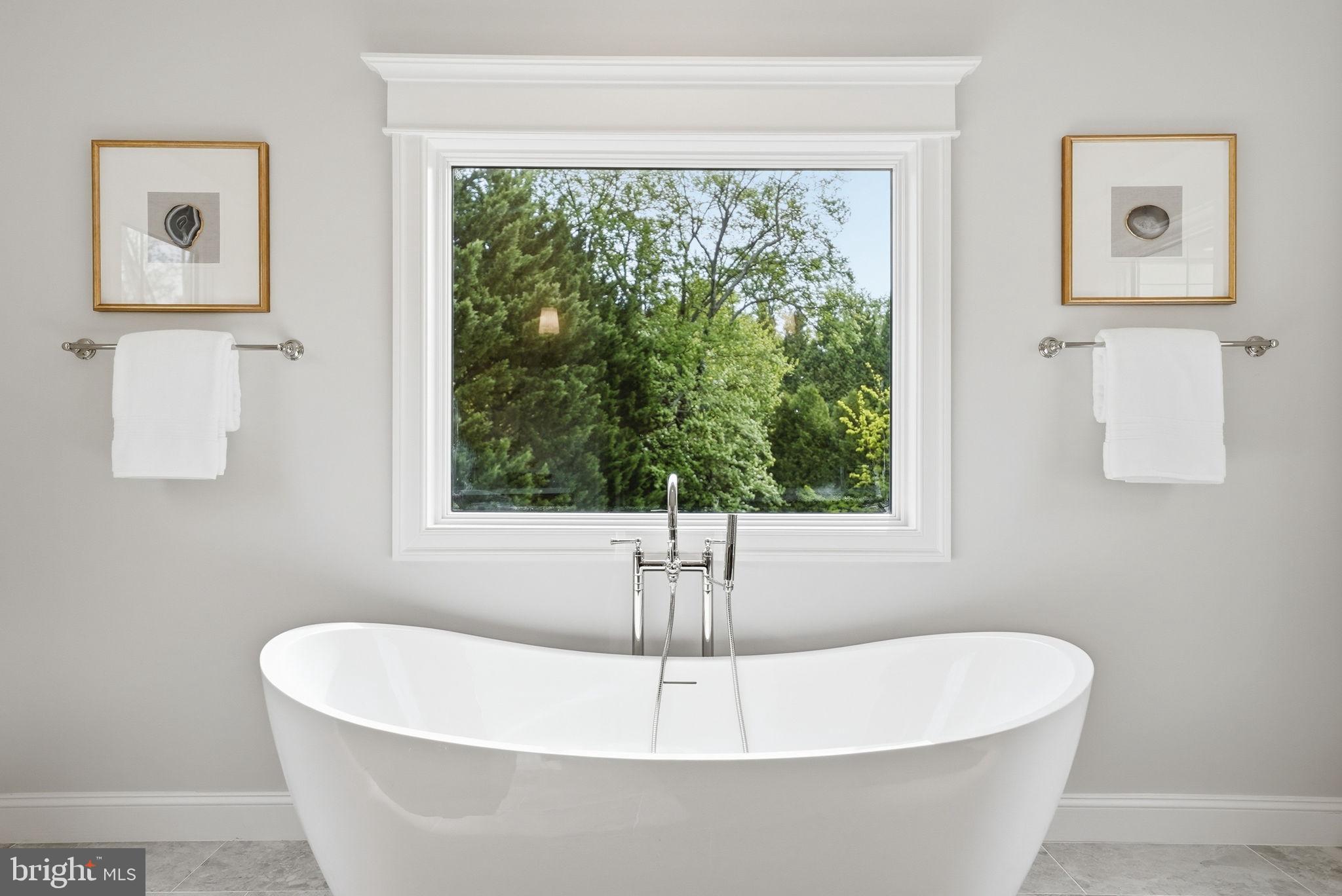 WINDOVER HEIGHTS - Residential