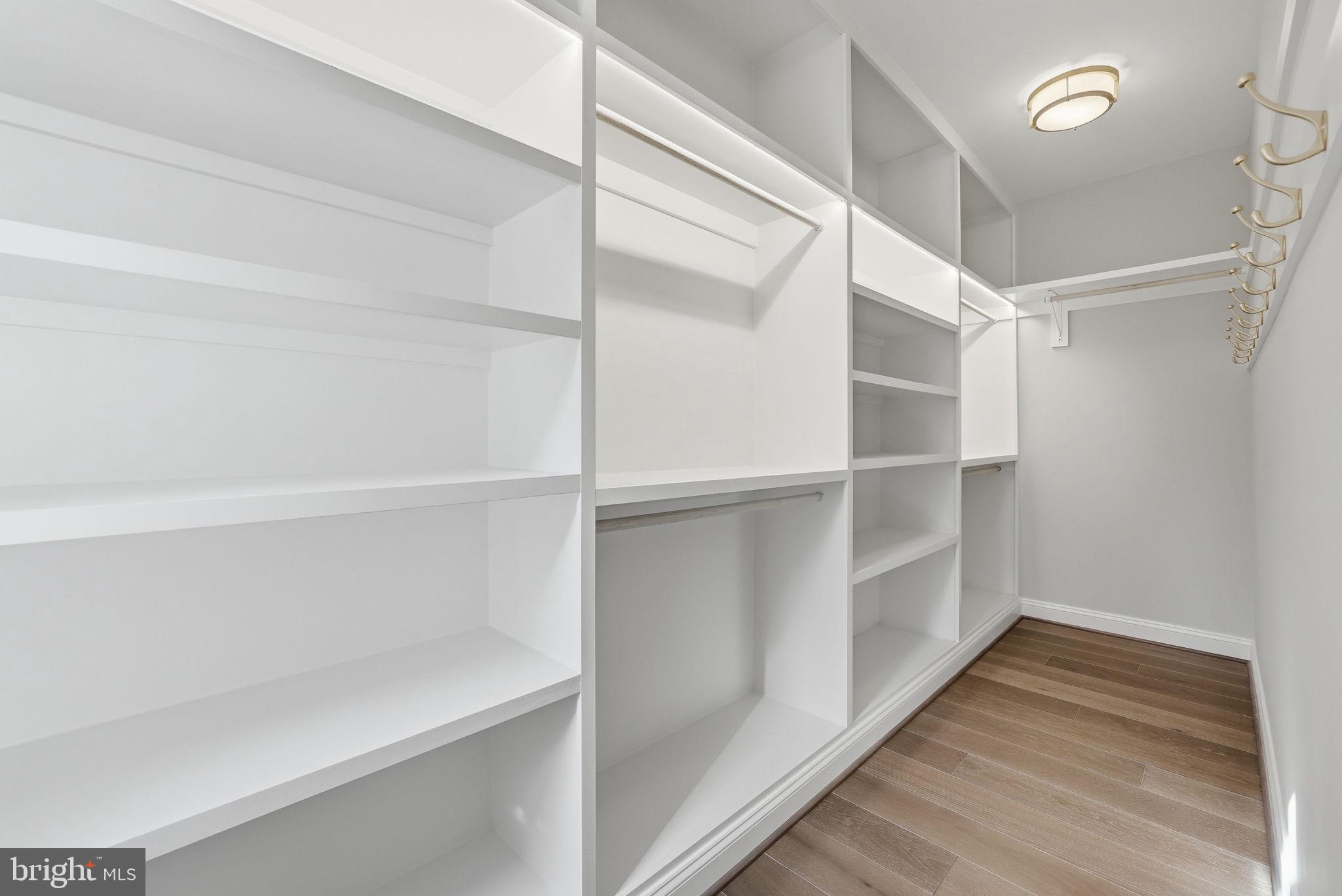 WINDOVER HEIGHTS - Residential