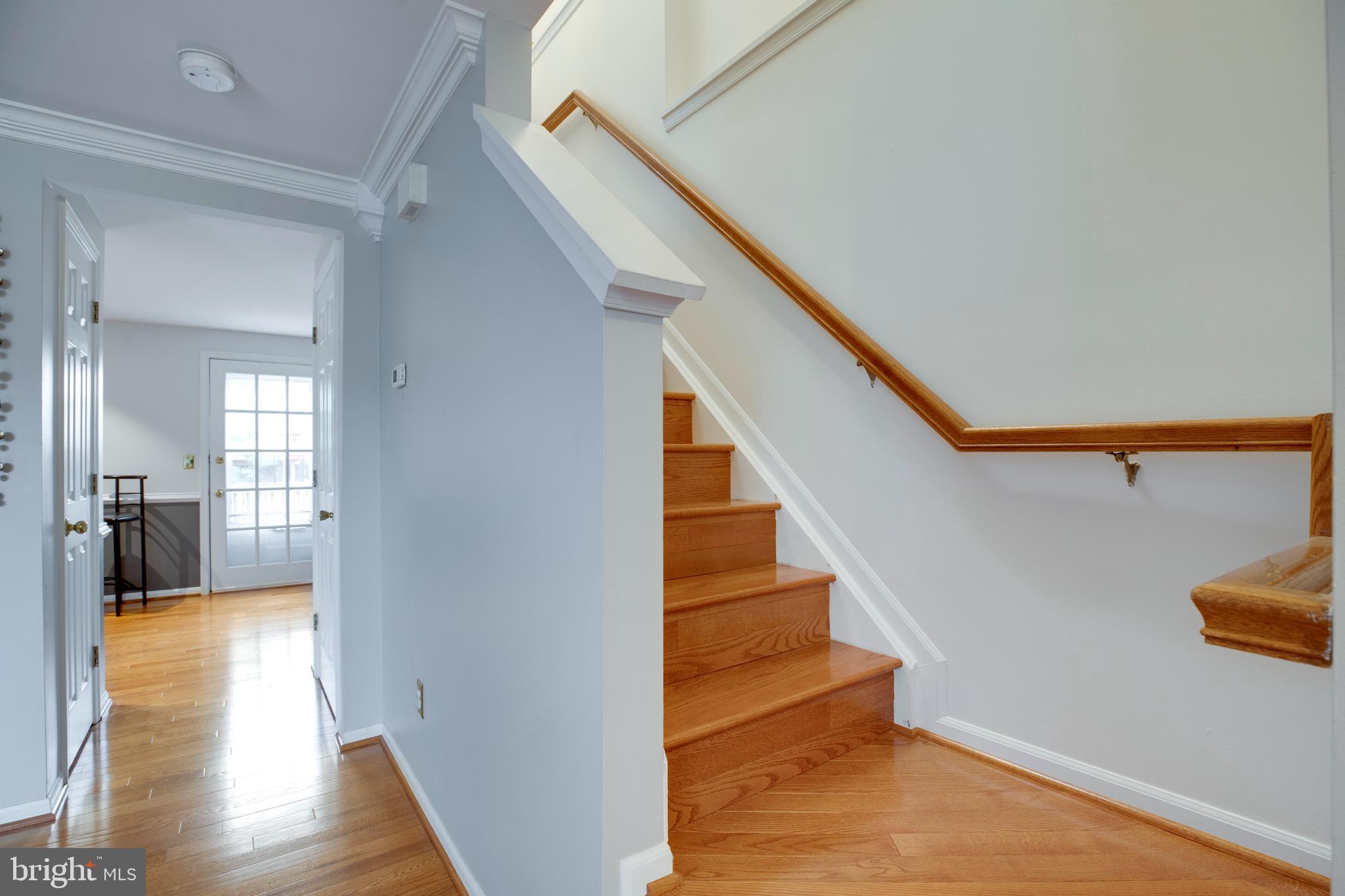 OLD GABLE SQUARE - Residential