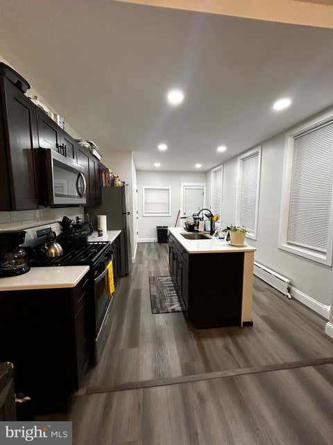 Photo of 4816 N Lawrence Street, PHILADELPHIA, PA 19120 (MLS # PAPH2663460)