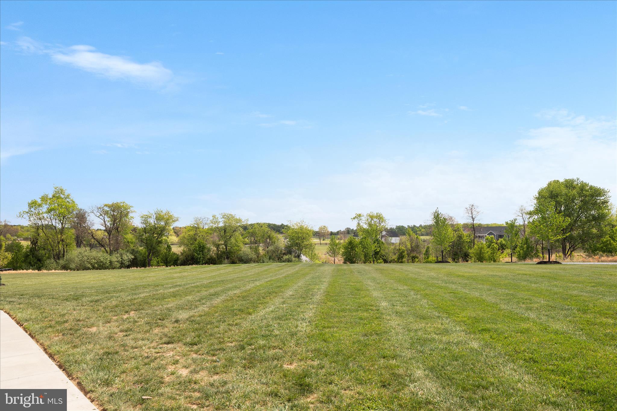 LOCUST LEVEL - Residential