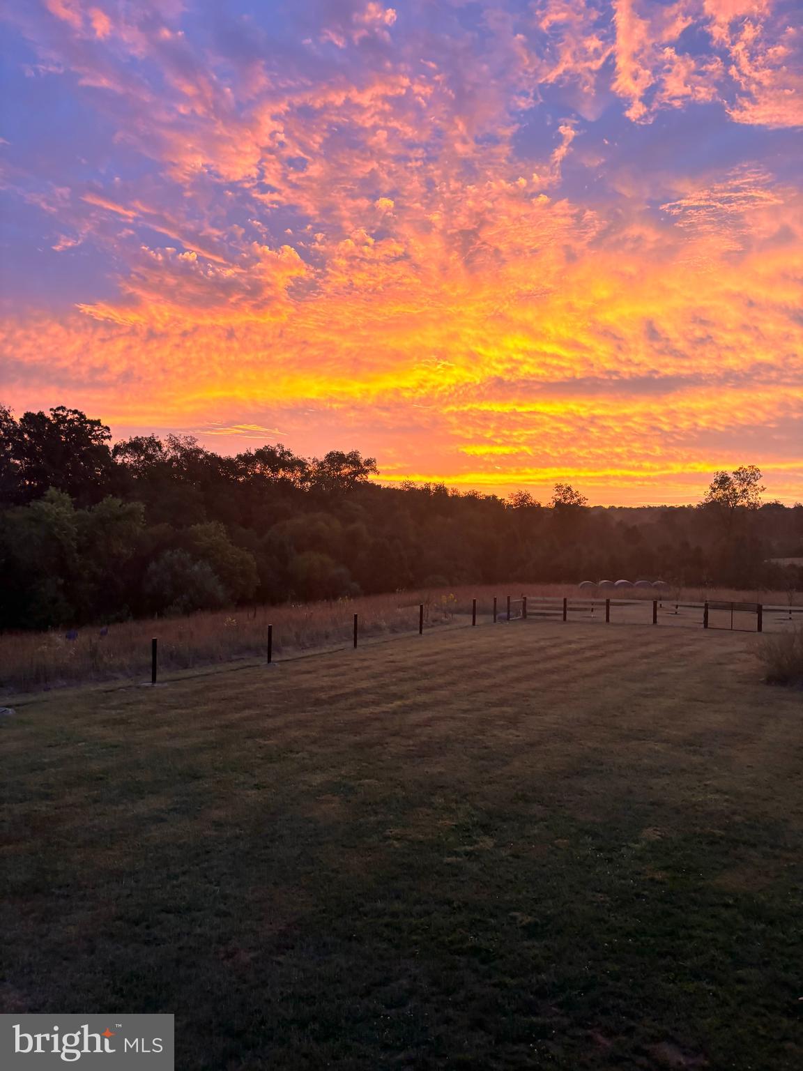 LOCUST LEVEL - Residential