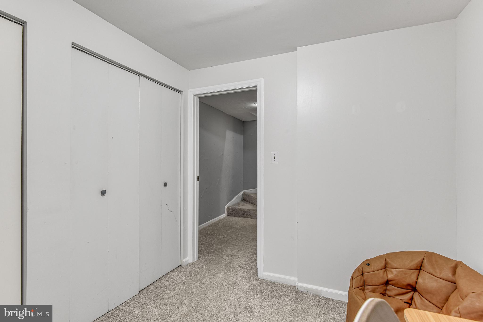 BURKE CENTRE - Residential