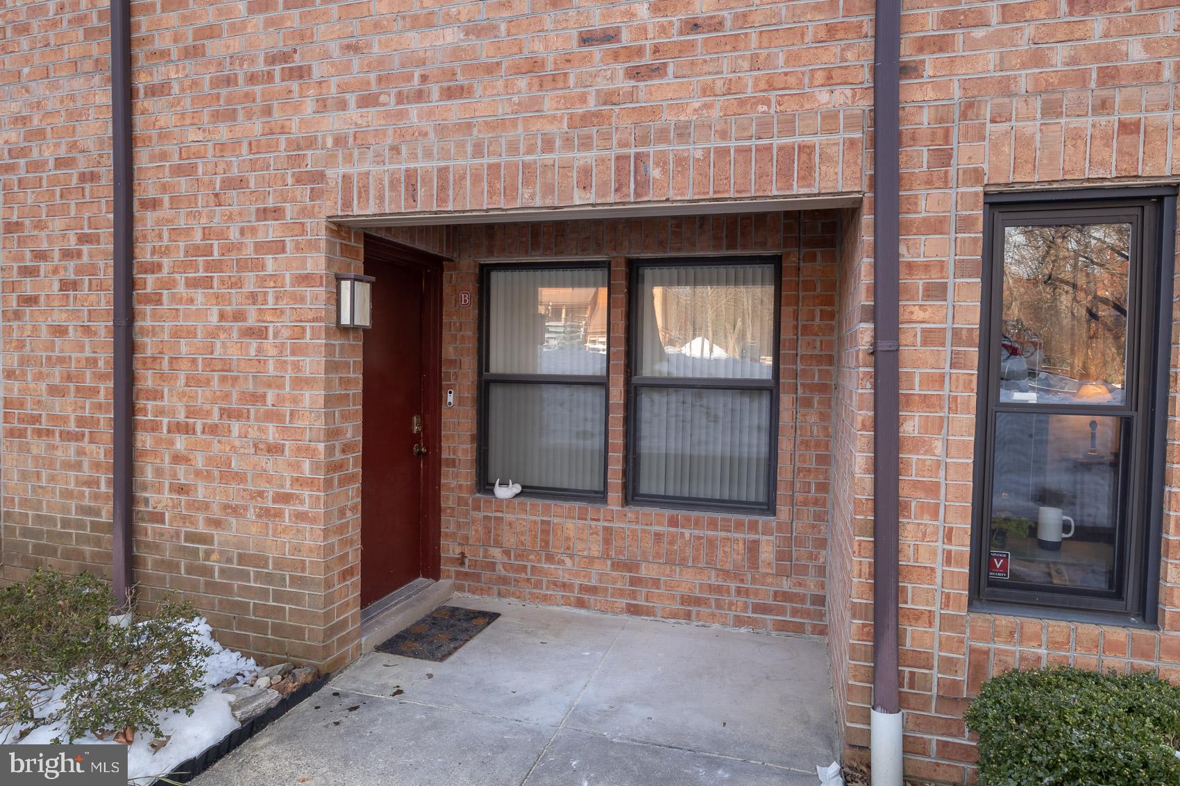 DICKINSON - Residential