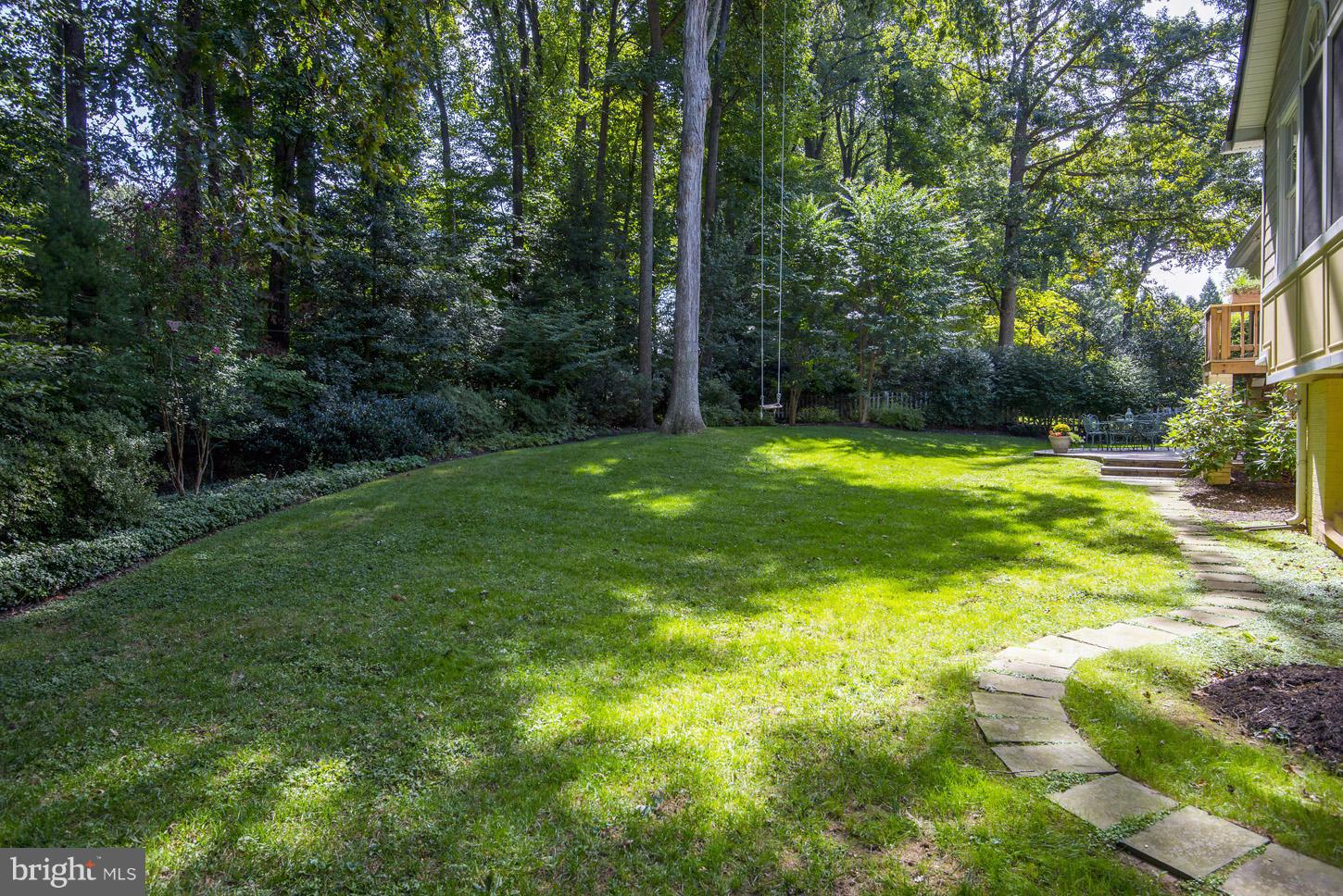 BURNING TREE ESTATES - Residential