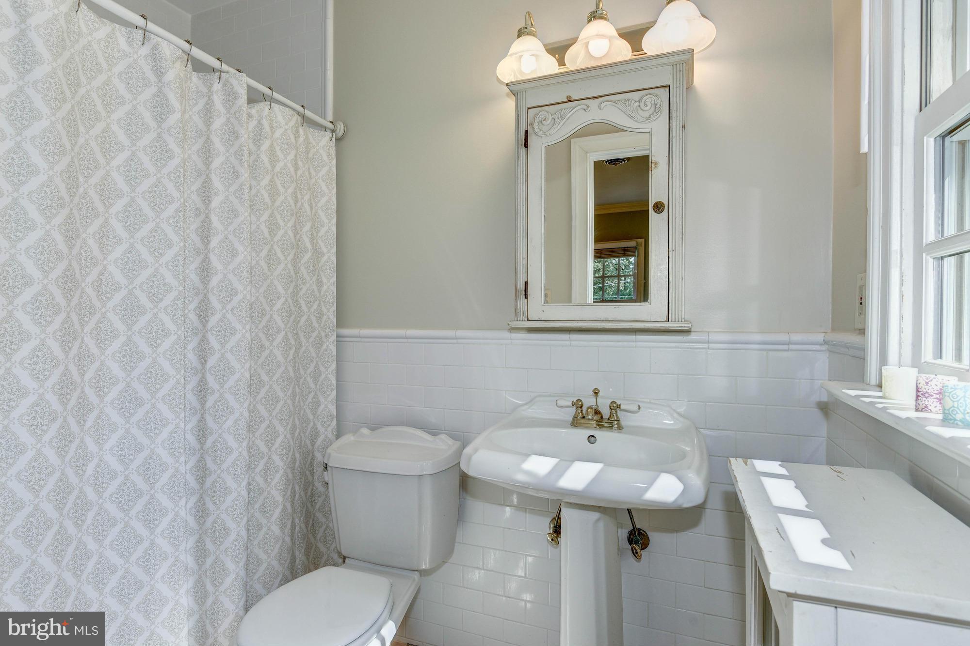 BURNING TREE ESTATES - Residential