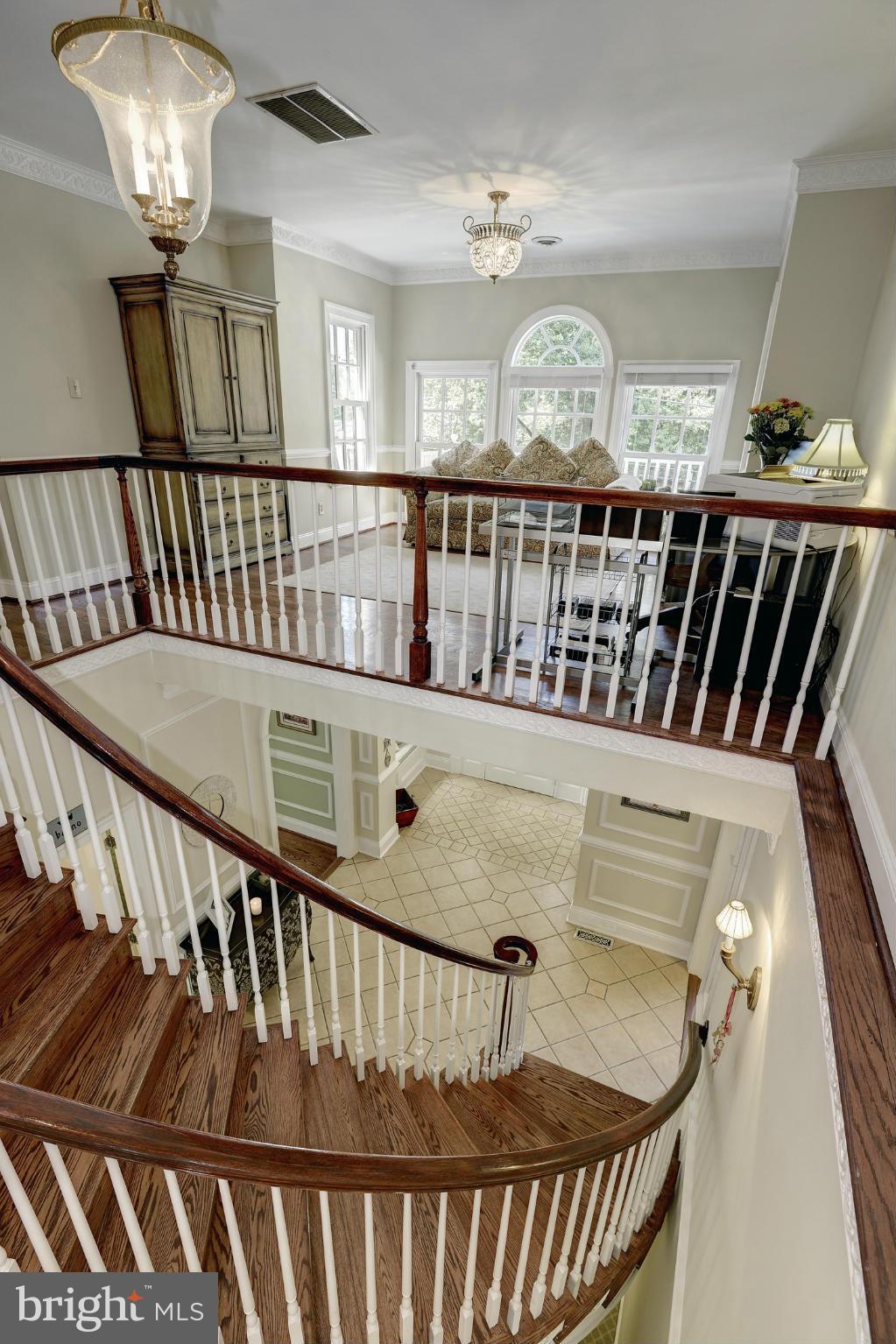 BURNING TREE ESTATES - Residential