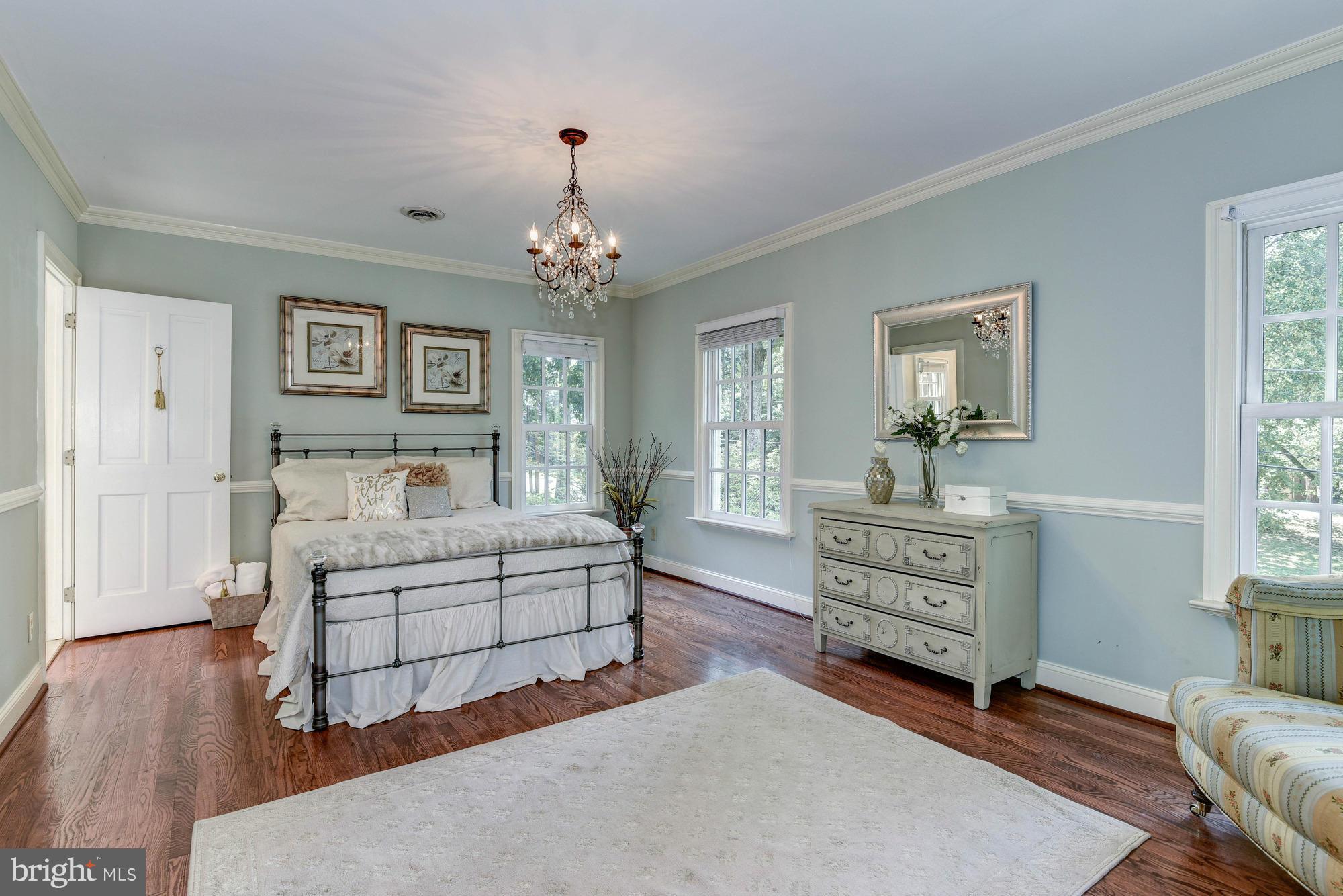 BURNING TREE ESTATES - Residential