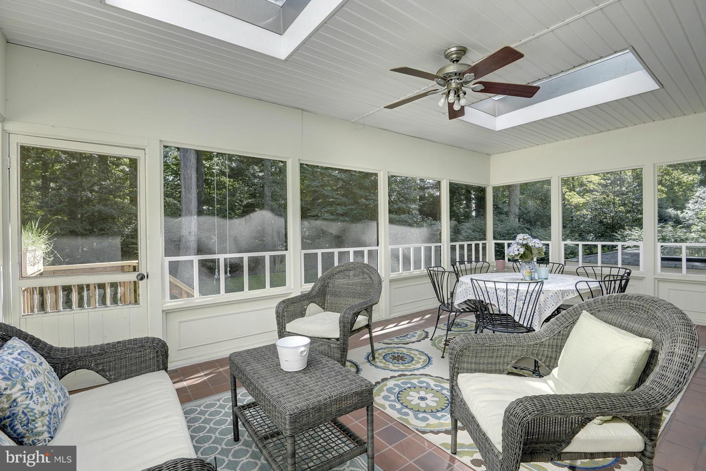 BURNING TREE ESTATES - Residential