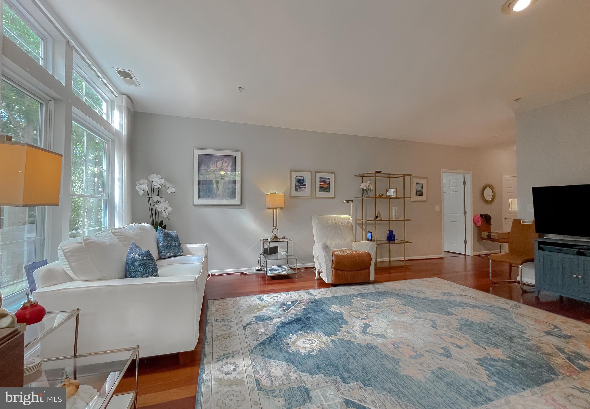 SOLOMANS LANDING CONDOMINIUMS - Residential