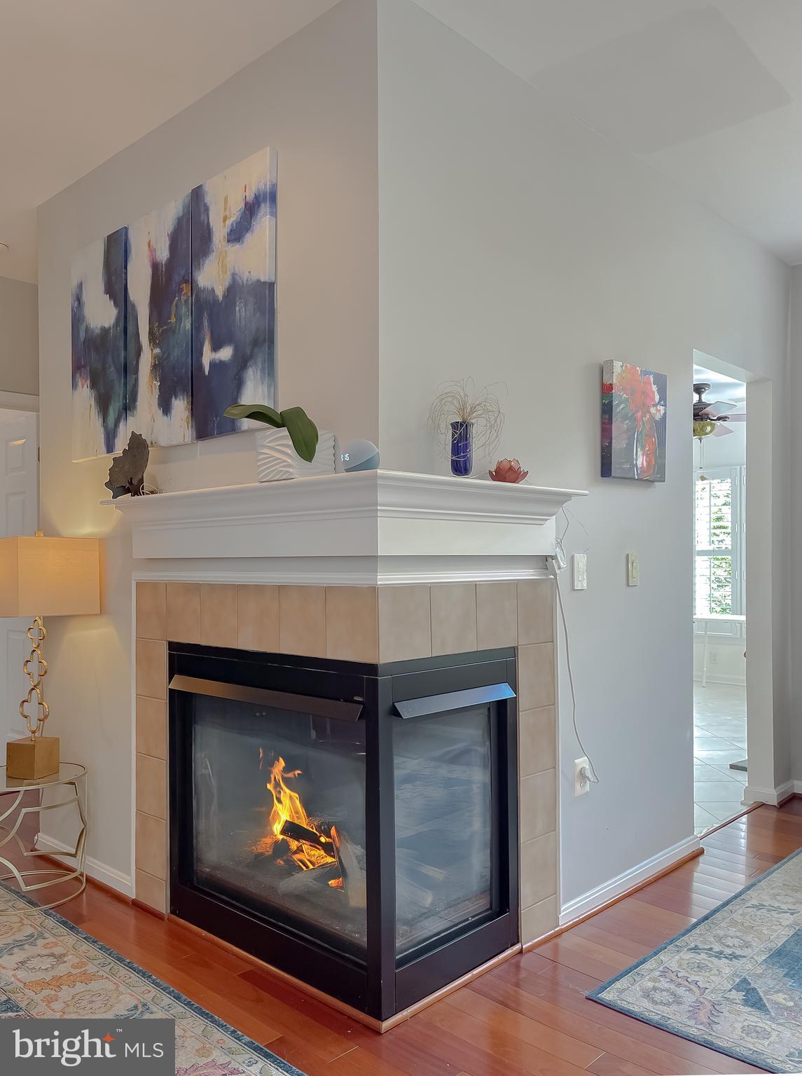 SOLOMANS LANDING CONDOMINIUMS - Residential