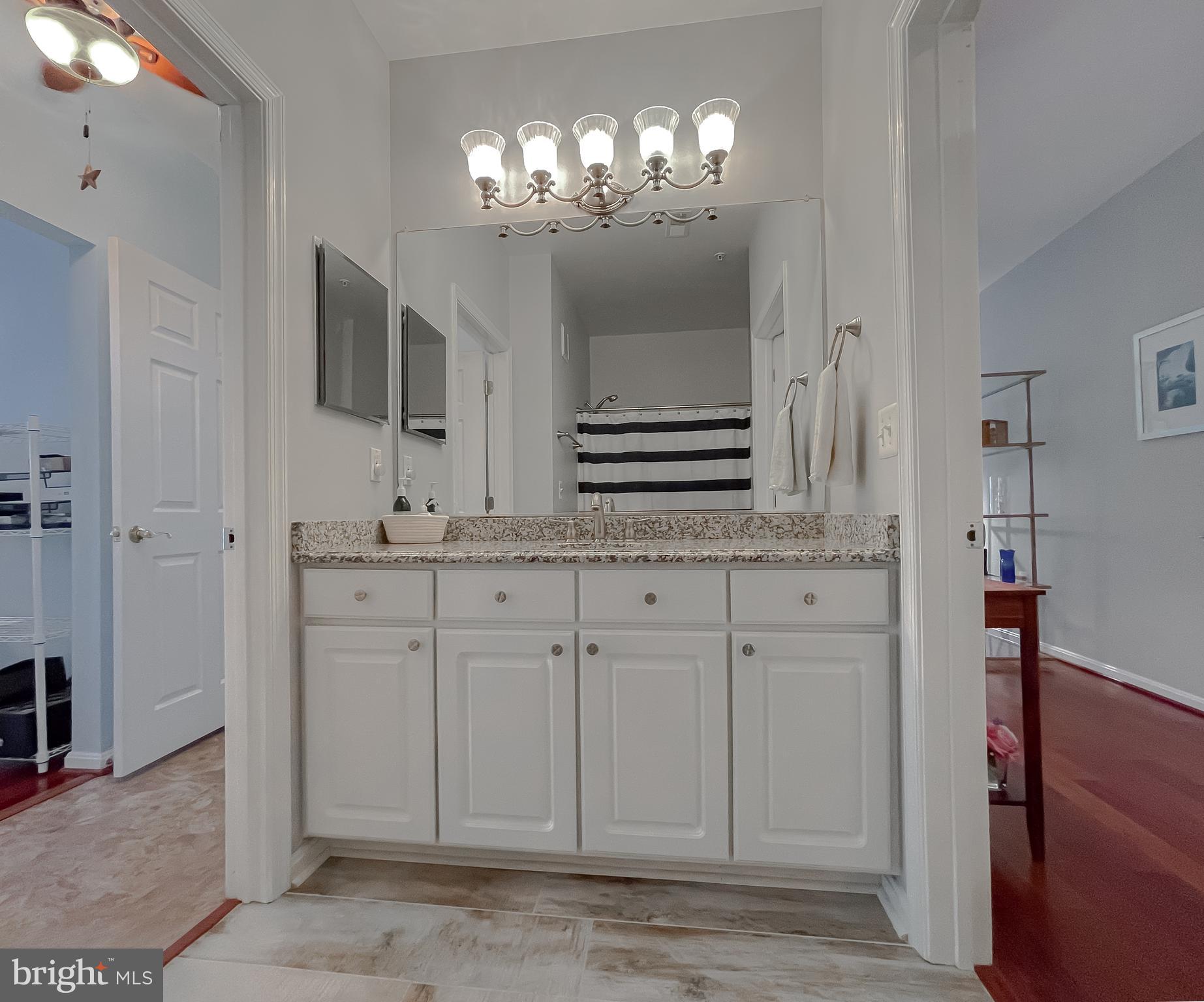 SOLOMANS LANDING CONDOMINIUMS - Residential