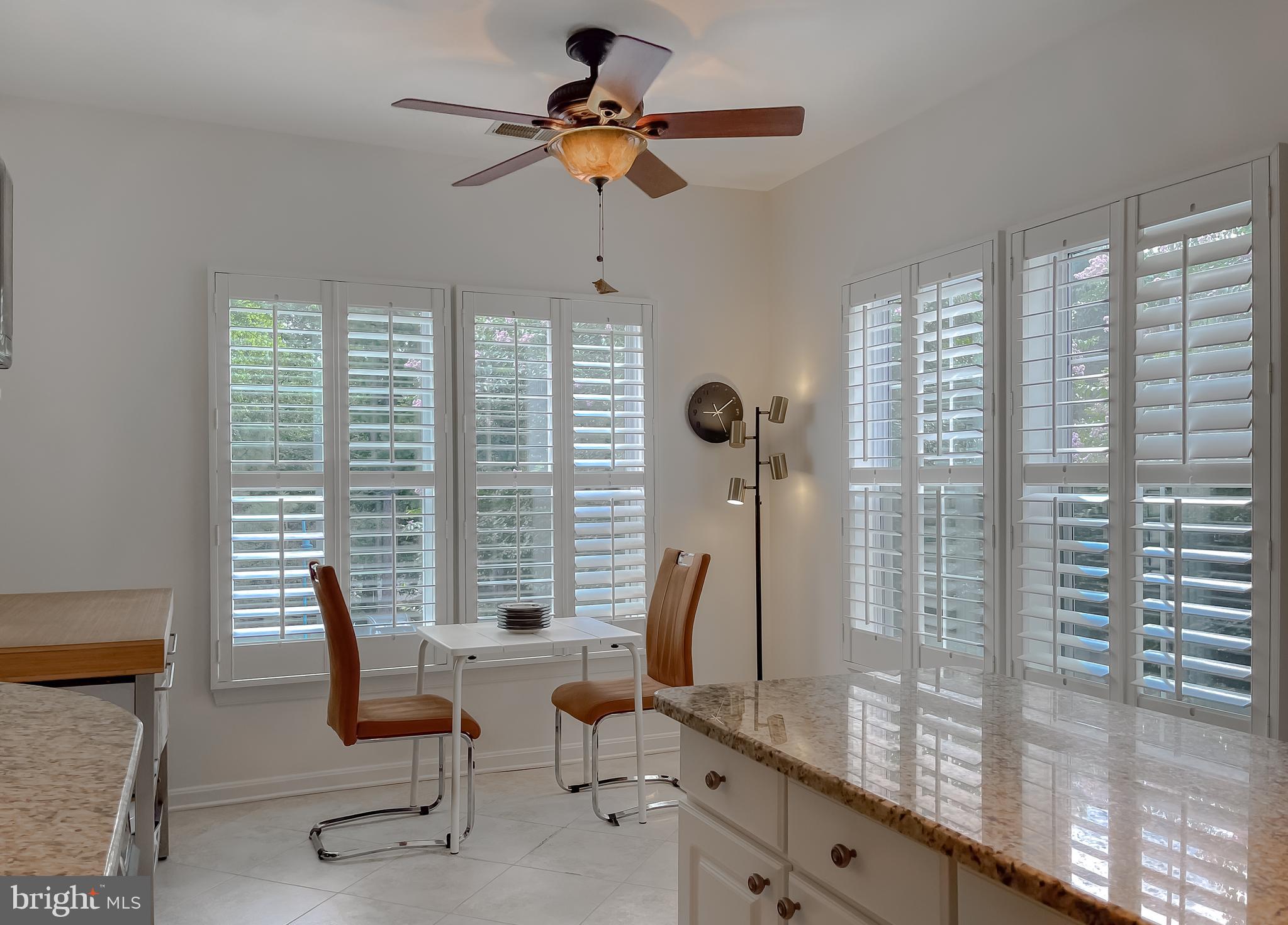 SOLOMANS LANDING CONDOMINIUMS - Residential