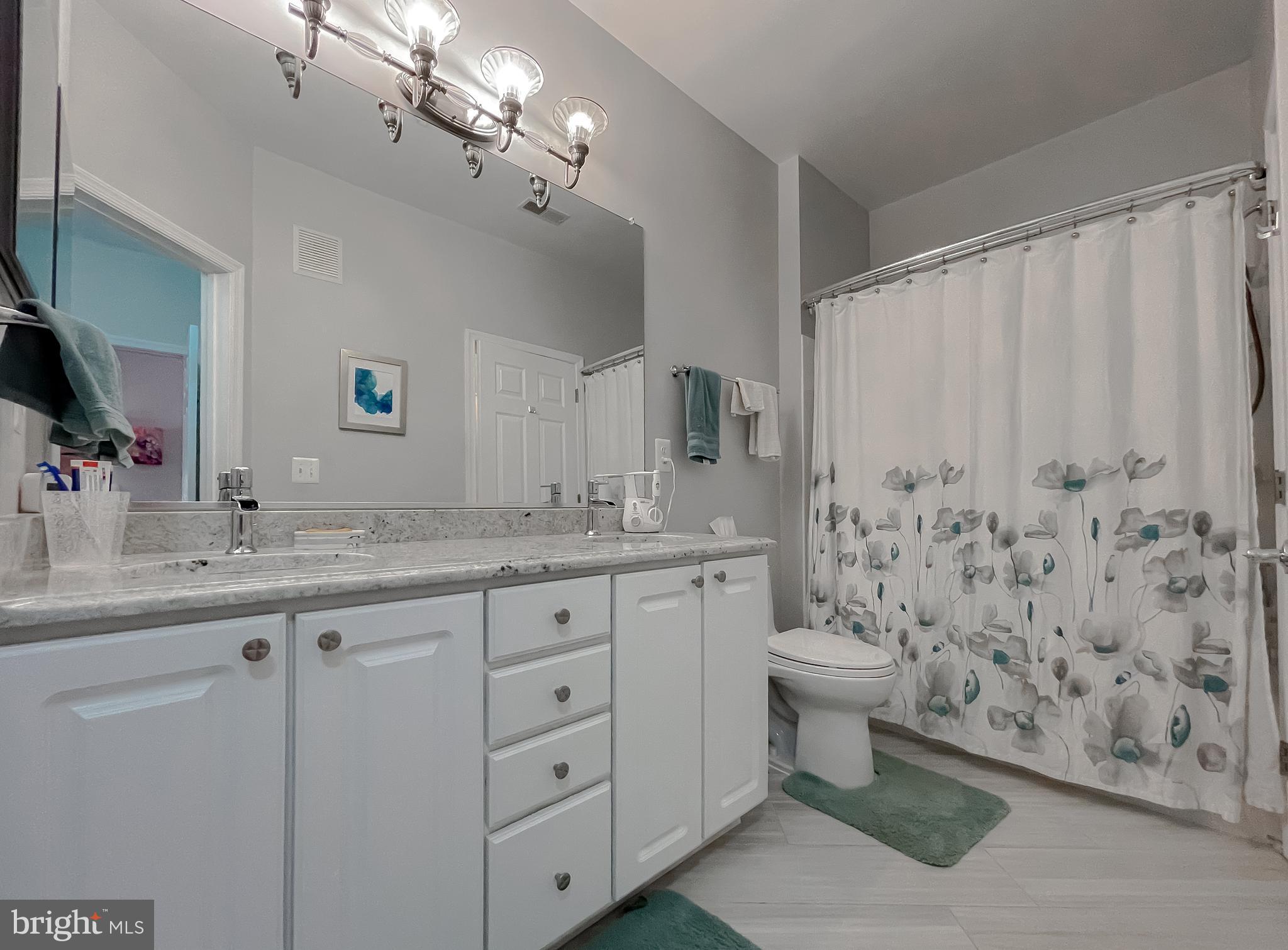 SOLOMANS LANDING CONDOMINIUMS - Residential