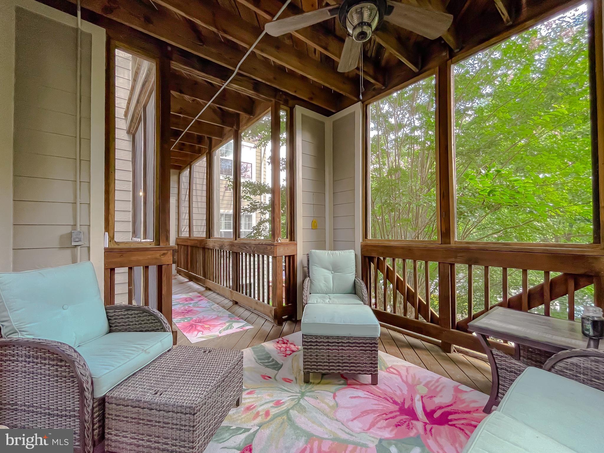 SOLOMANS LANDING CONDOMINIUMS - Residential