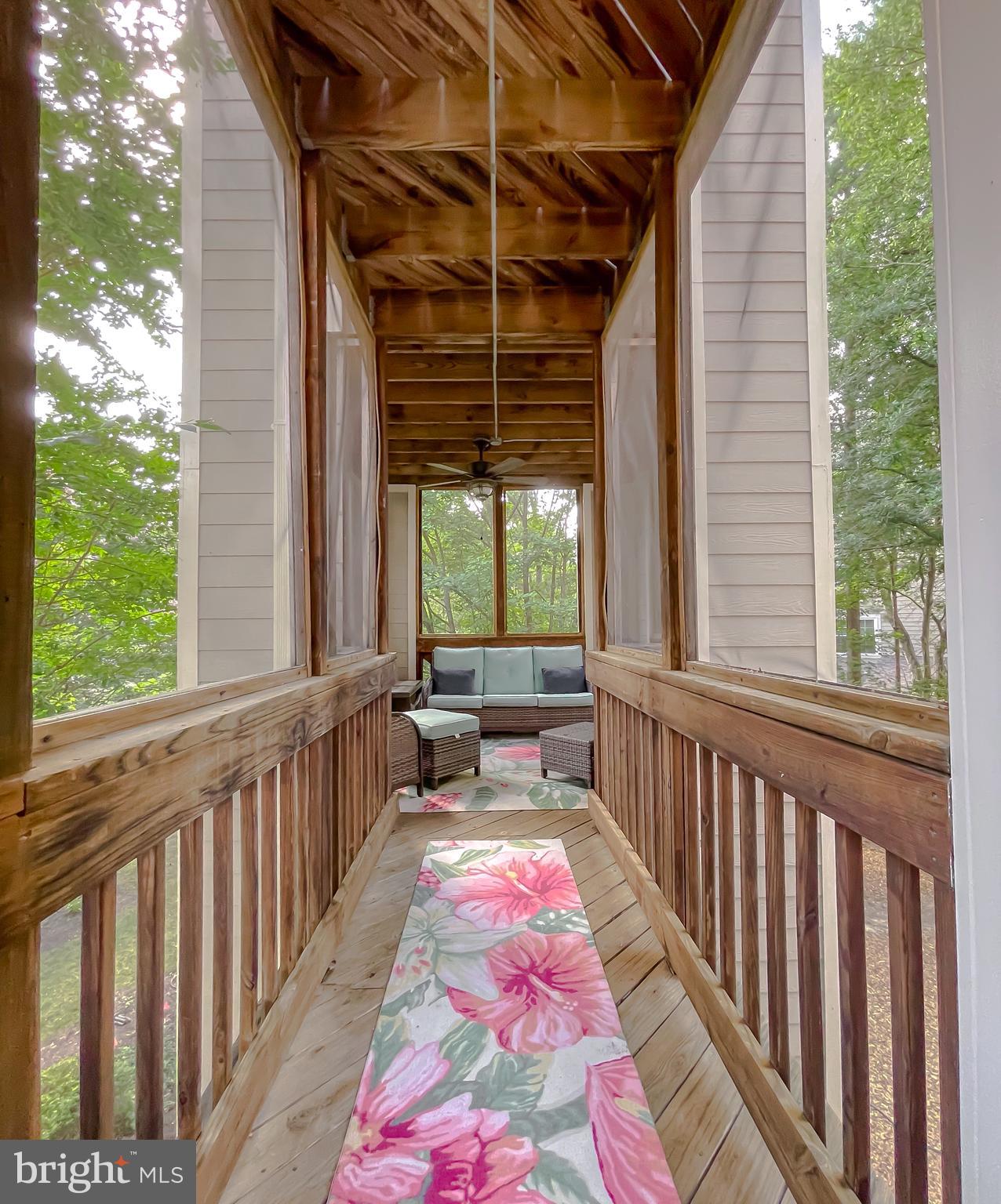 SOLOMANS LANDING CONDOMINIUMS - Residential