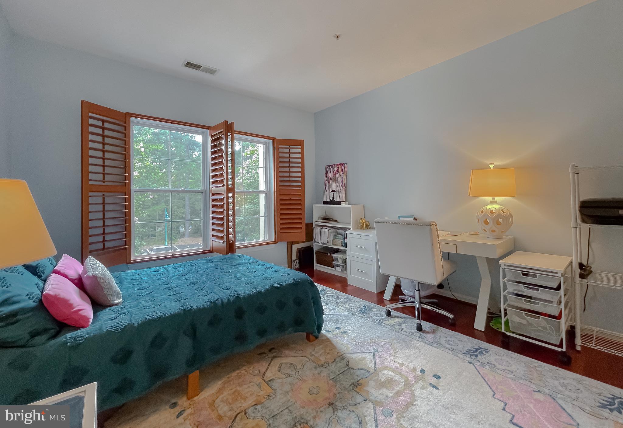 SOLOMANS LANDING CONDOMINIUMS - Residential