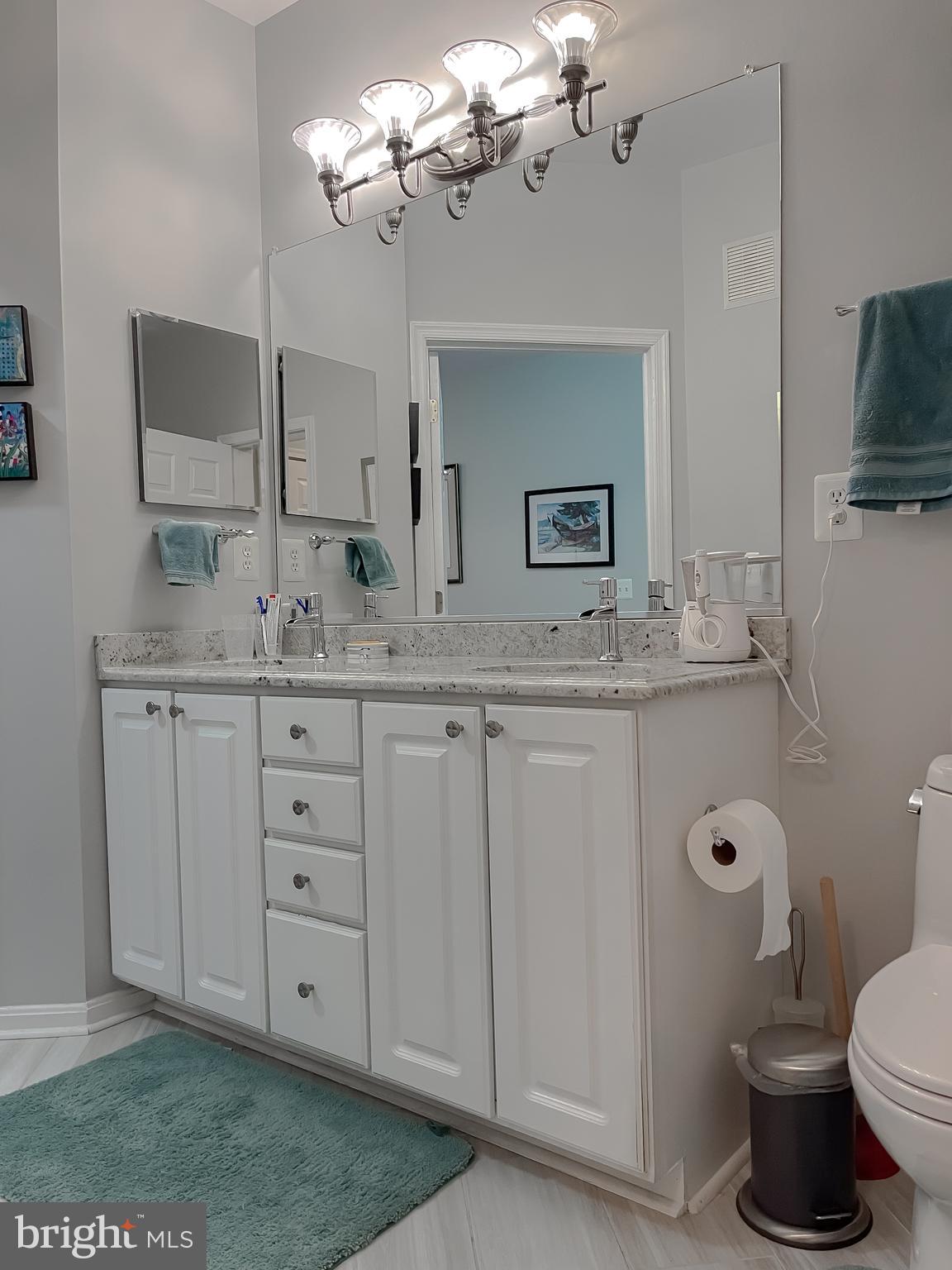 SOLOMANS LANDING CONDOMINIUMS - Residential