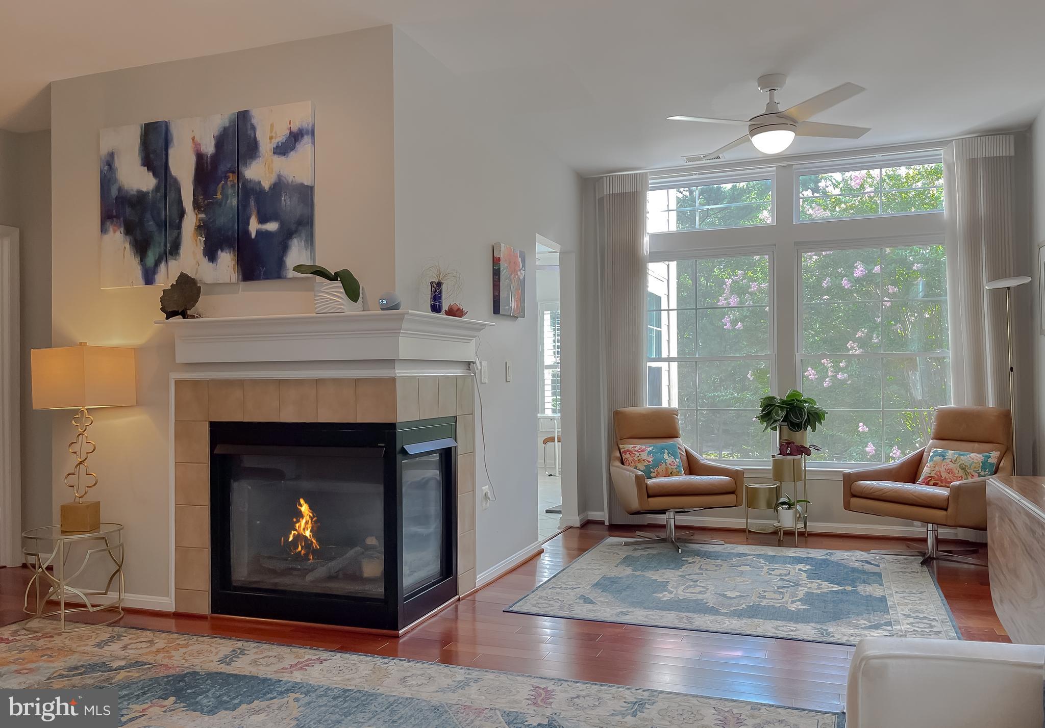 SOLOMANS LANDING CONDOMINIUMS - Residential