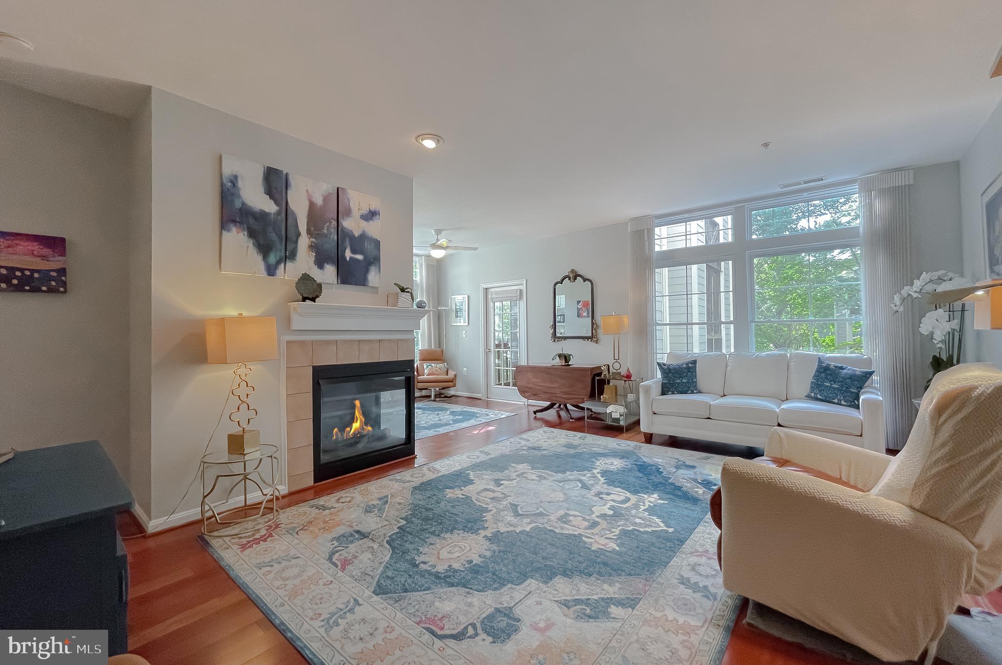 SOLOMANS LANDING CONDOMINIUMS - Residential