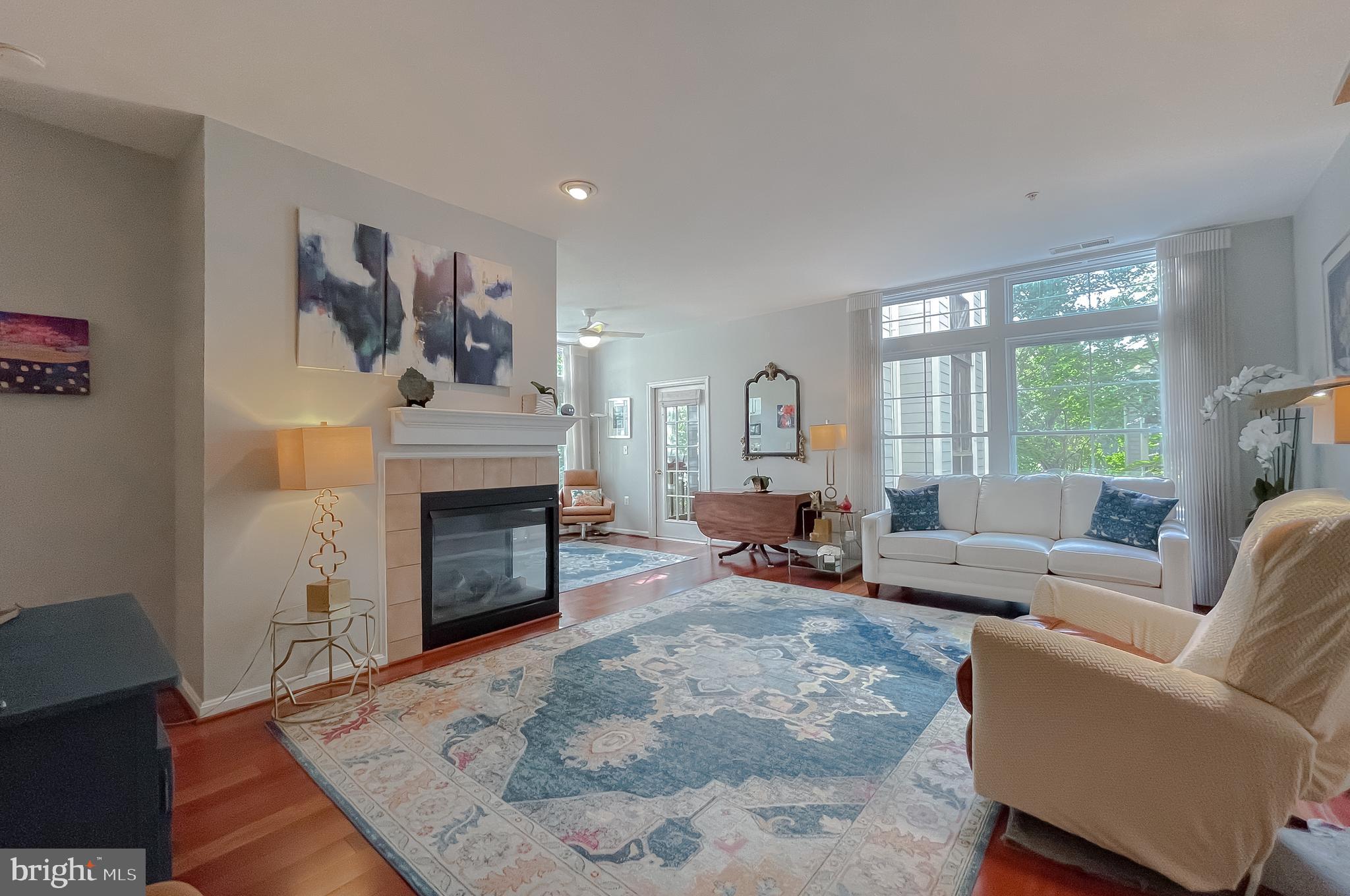 SOLOMANS LANDING CONDOMINIUMS - Residential