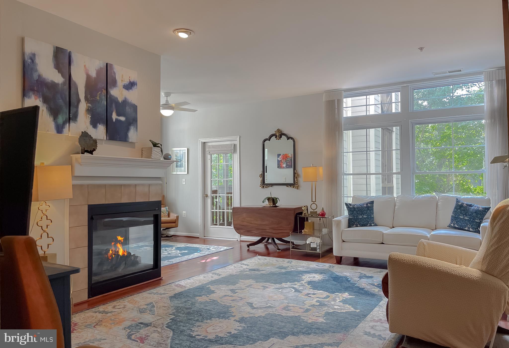 SOLOMANS LANDING CONDOMINIUMS - Residential