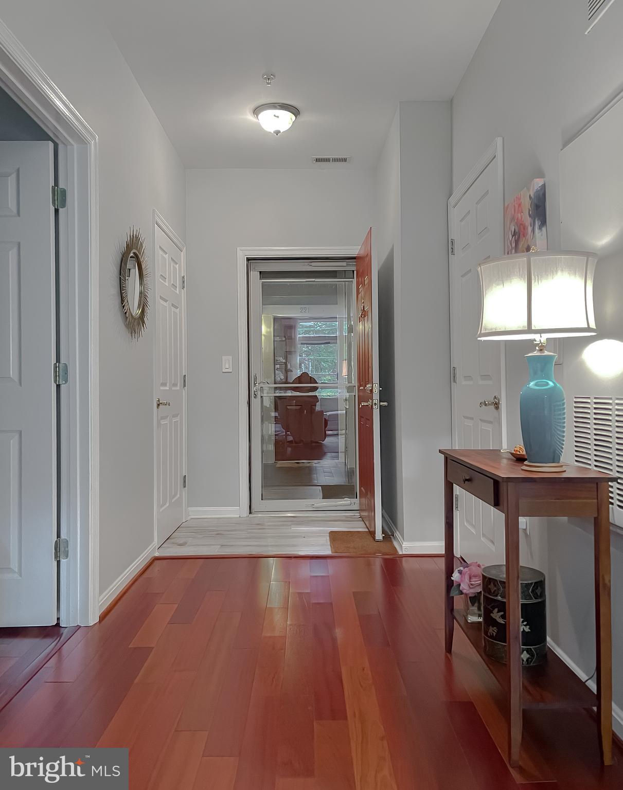 SOLOMANS LANDING CONDOMINIUMS - Residential