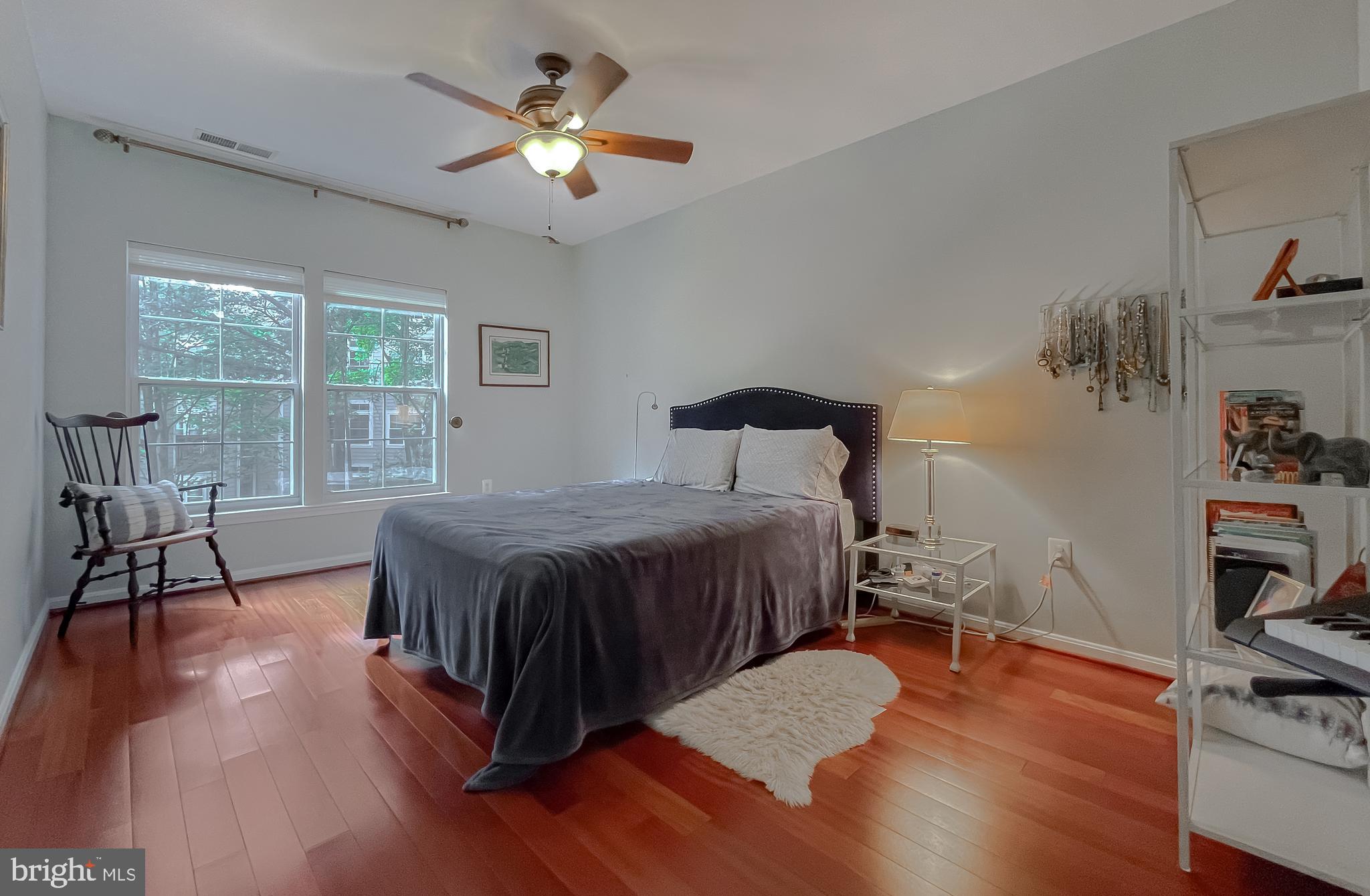 SOLOMANS LANDING CONDOMINIUMS - Residential