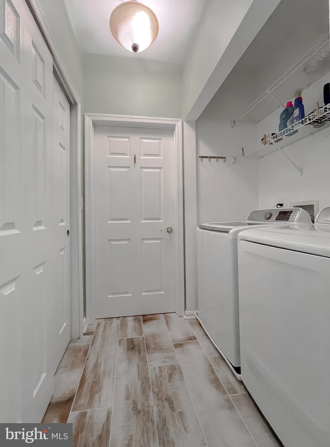 SOLOMANS LANDING CONDOMINIUMS - Residential